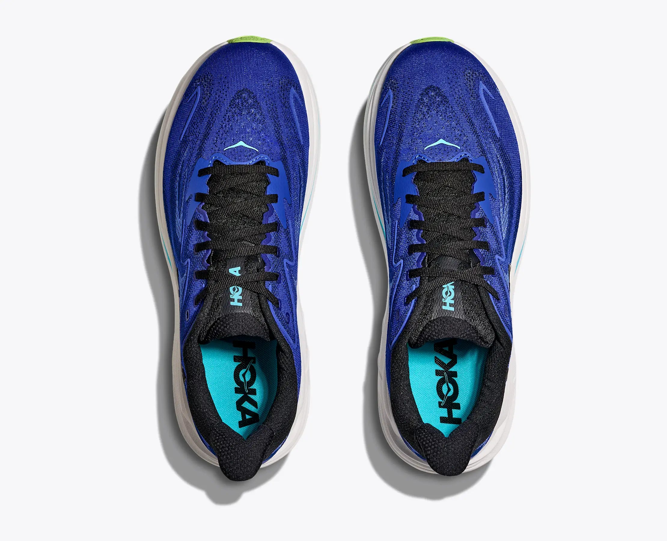 HOKA - CLIFTON 10 - M