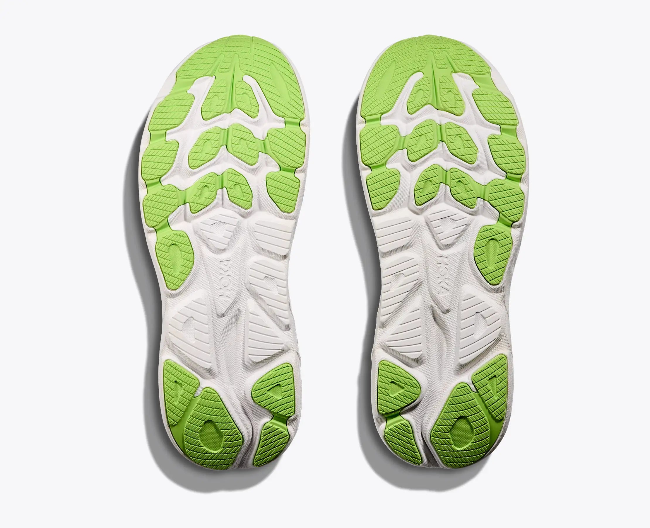 HOKA - CLIFTON 10 - M