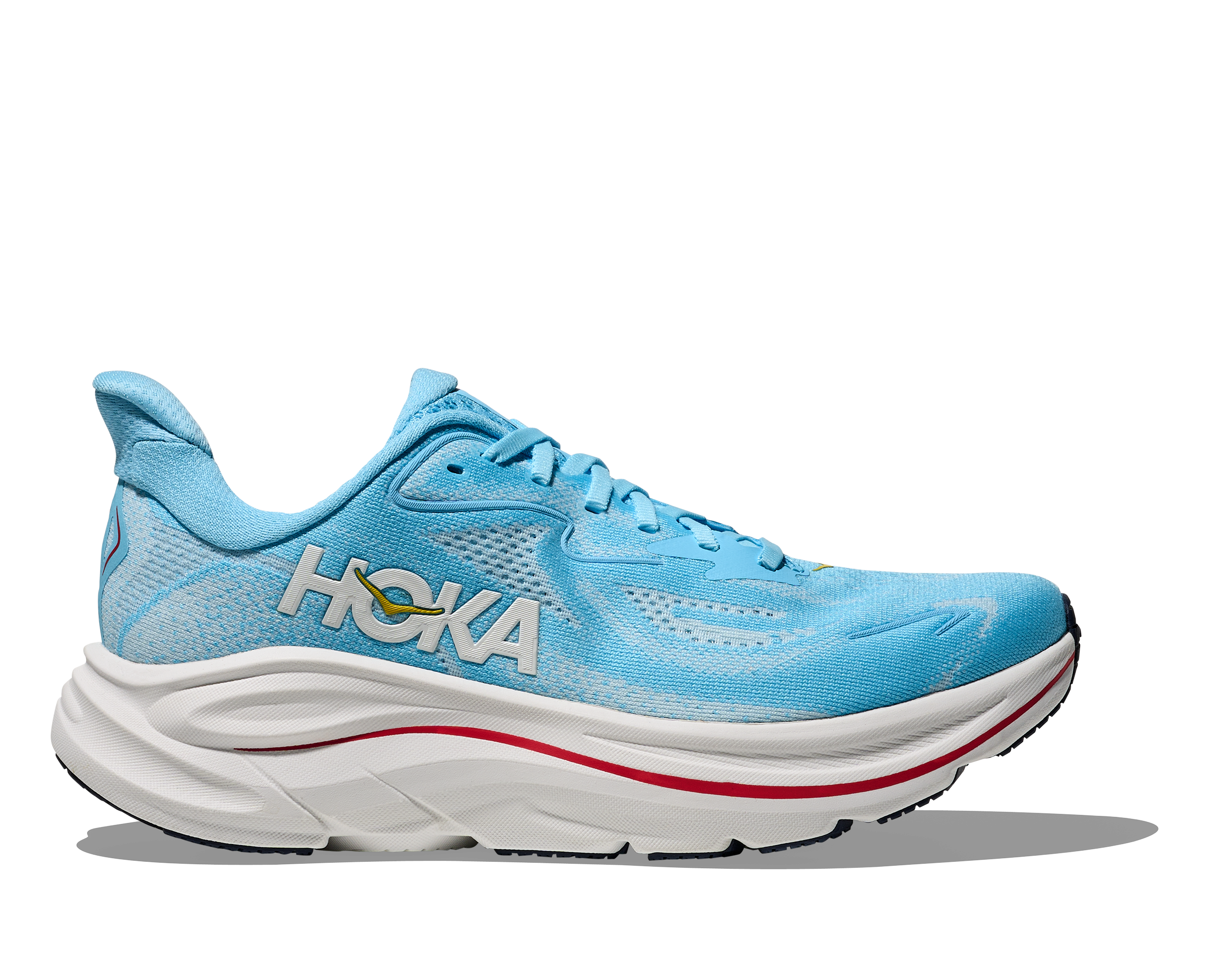 HOKA - CLIFTON 10 - W