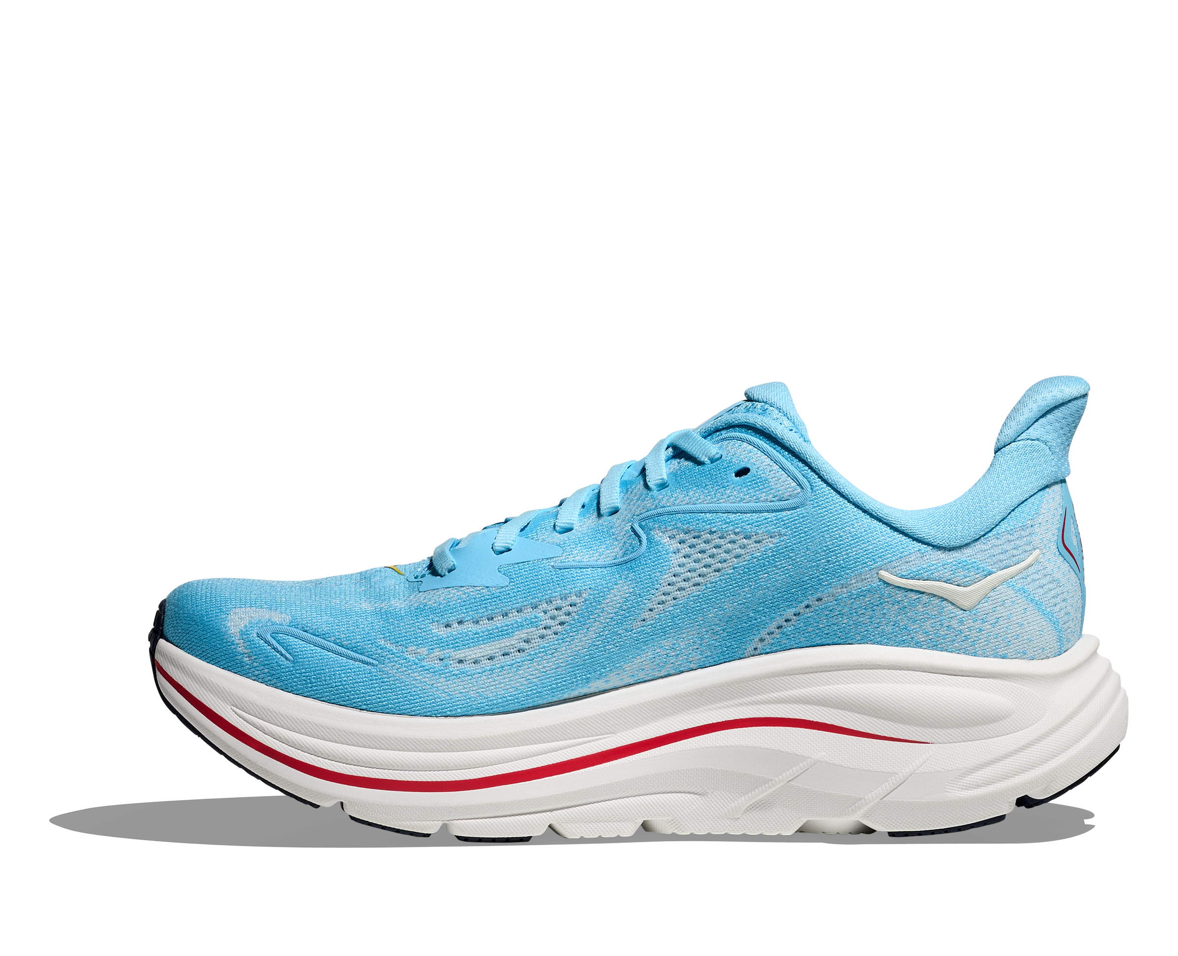 HOKA - CLIFTON 10 - W
