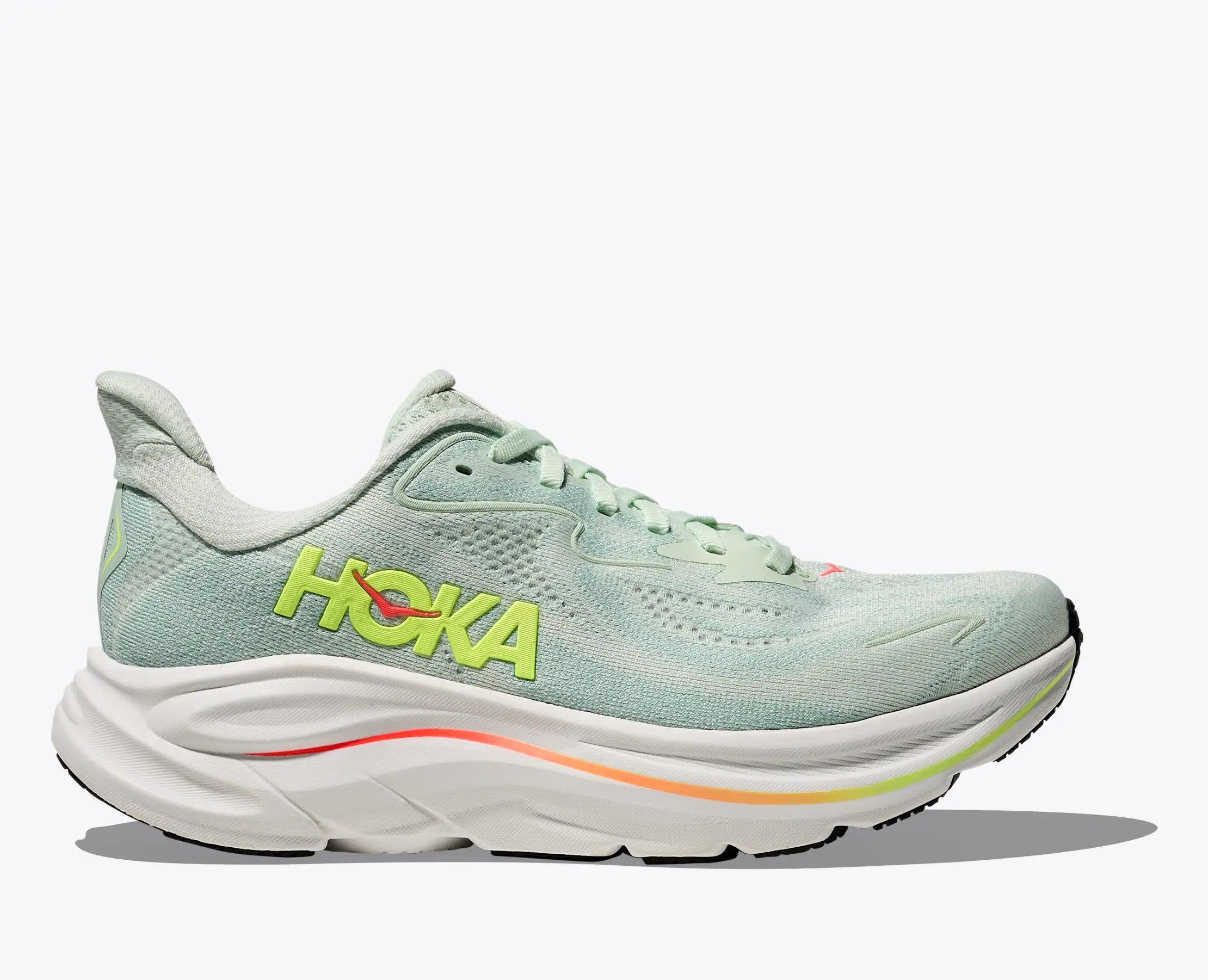 HOKA - CLIFTON 10 - M