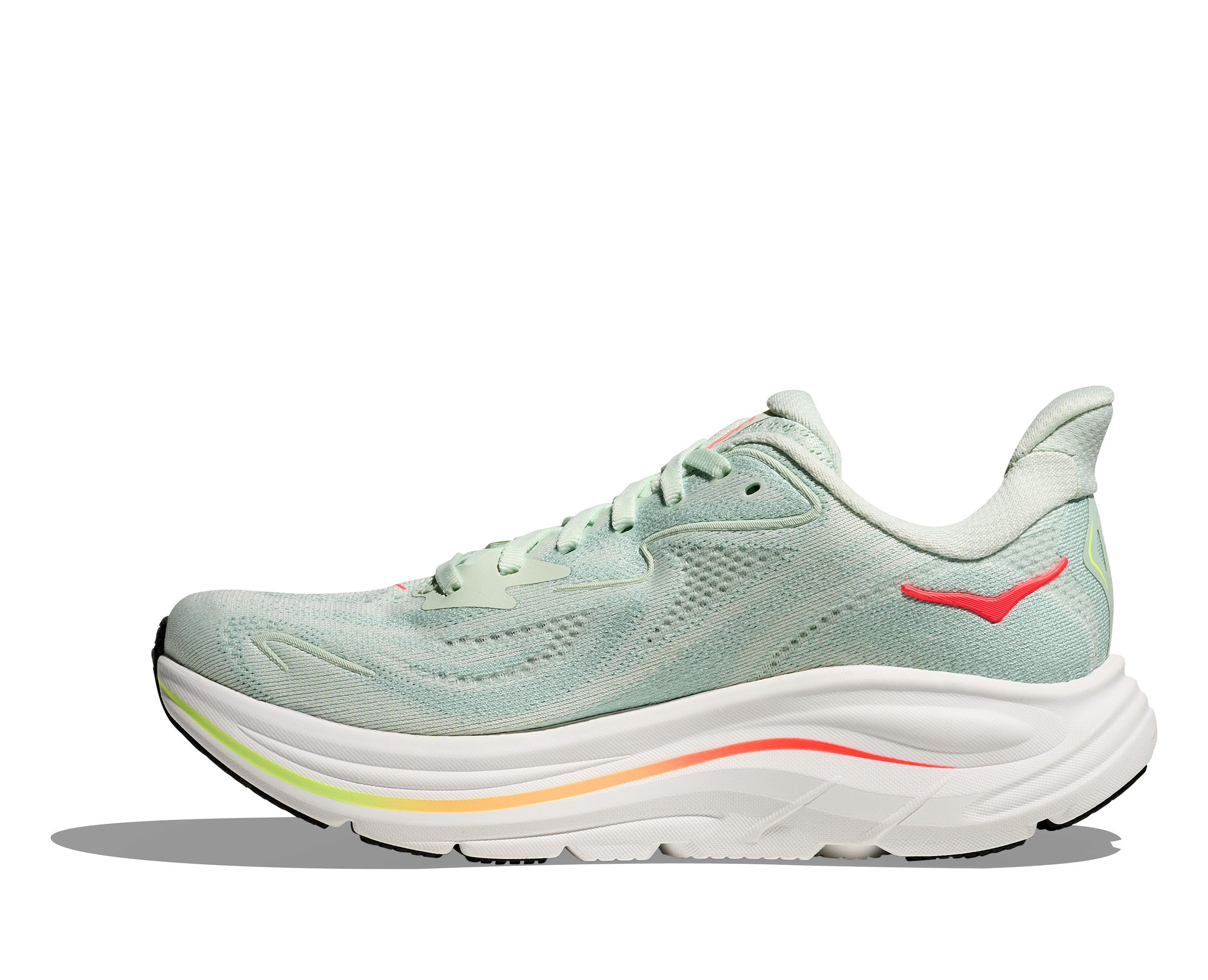 HOKA - CLIFTON 10 - W