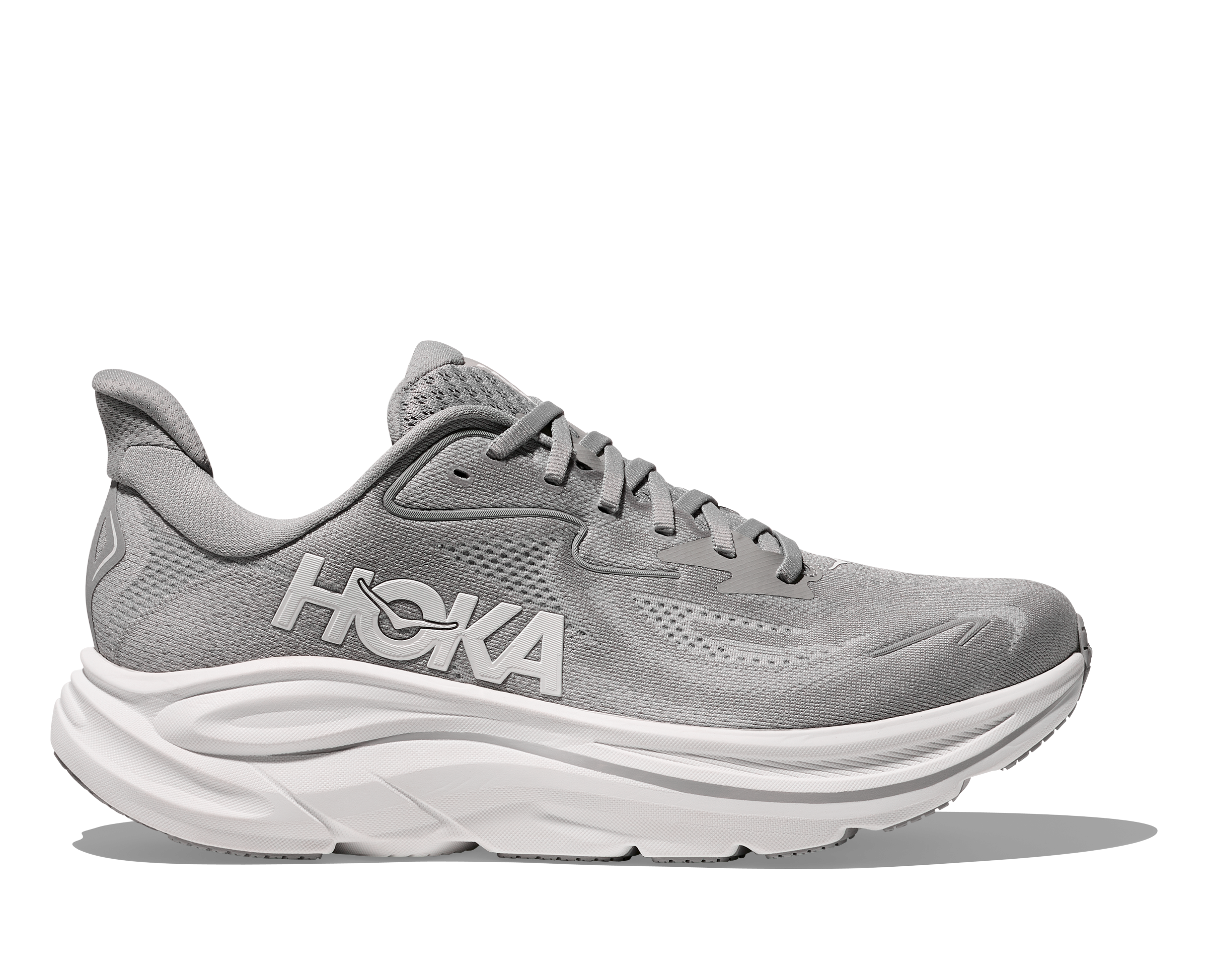 HOKA - CLIFTON 10 - M