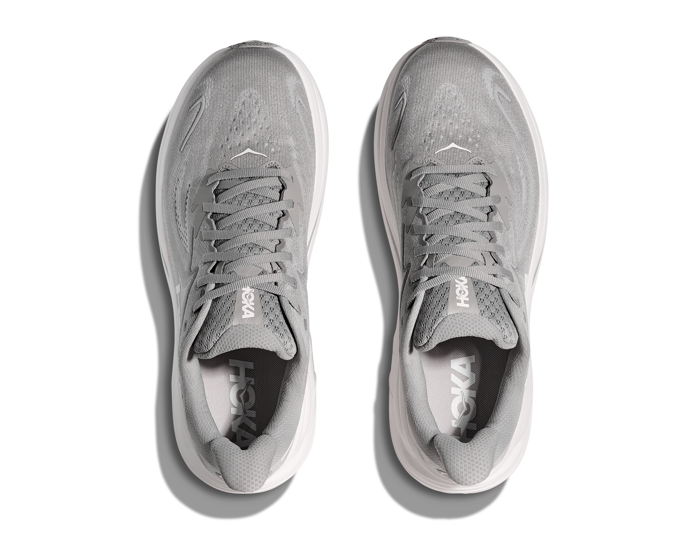 HOKA - CLIFTON 10 - M