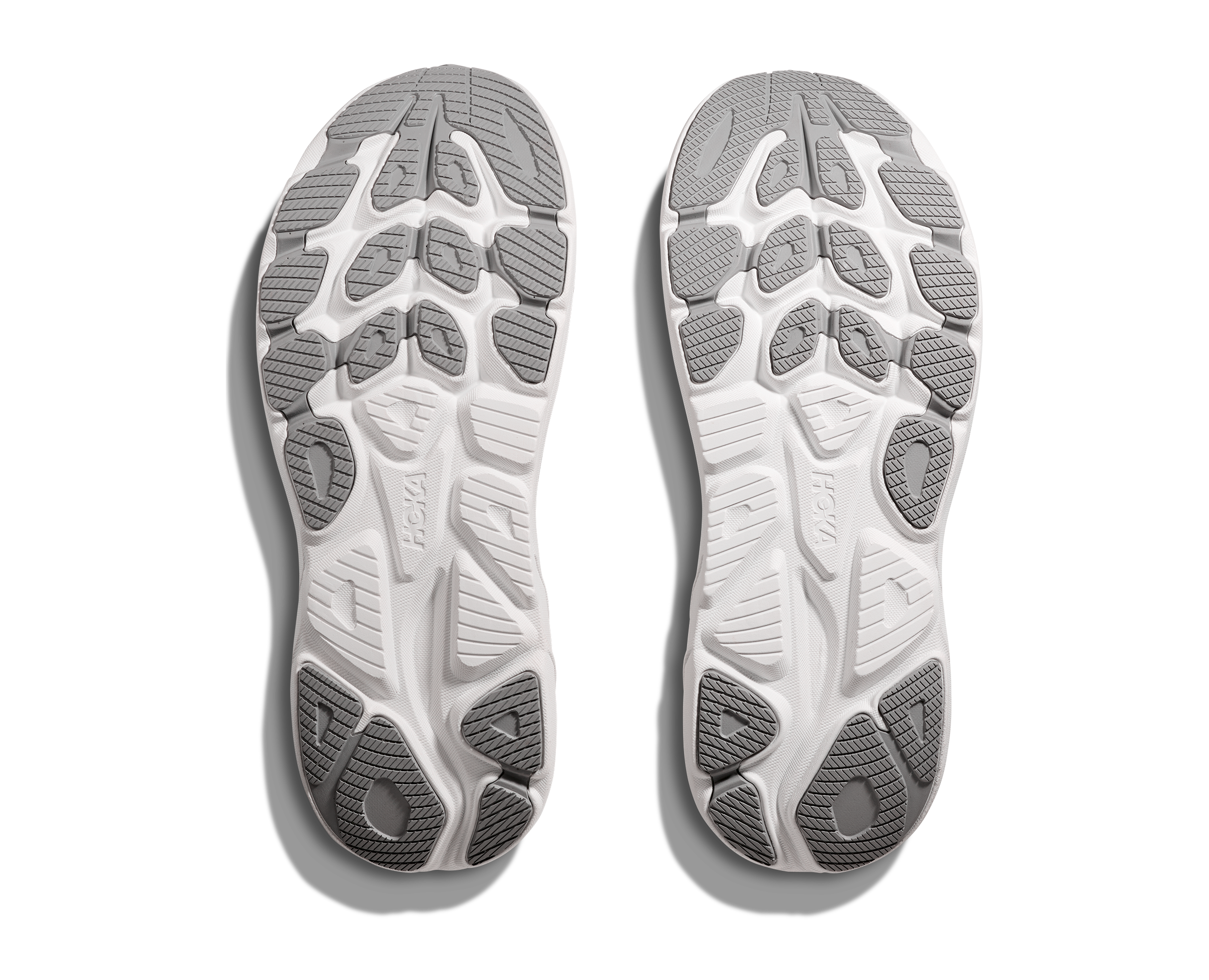 HOKA - CLIFTON 10 - M