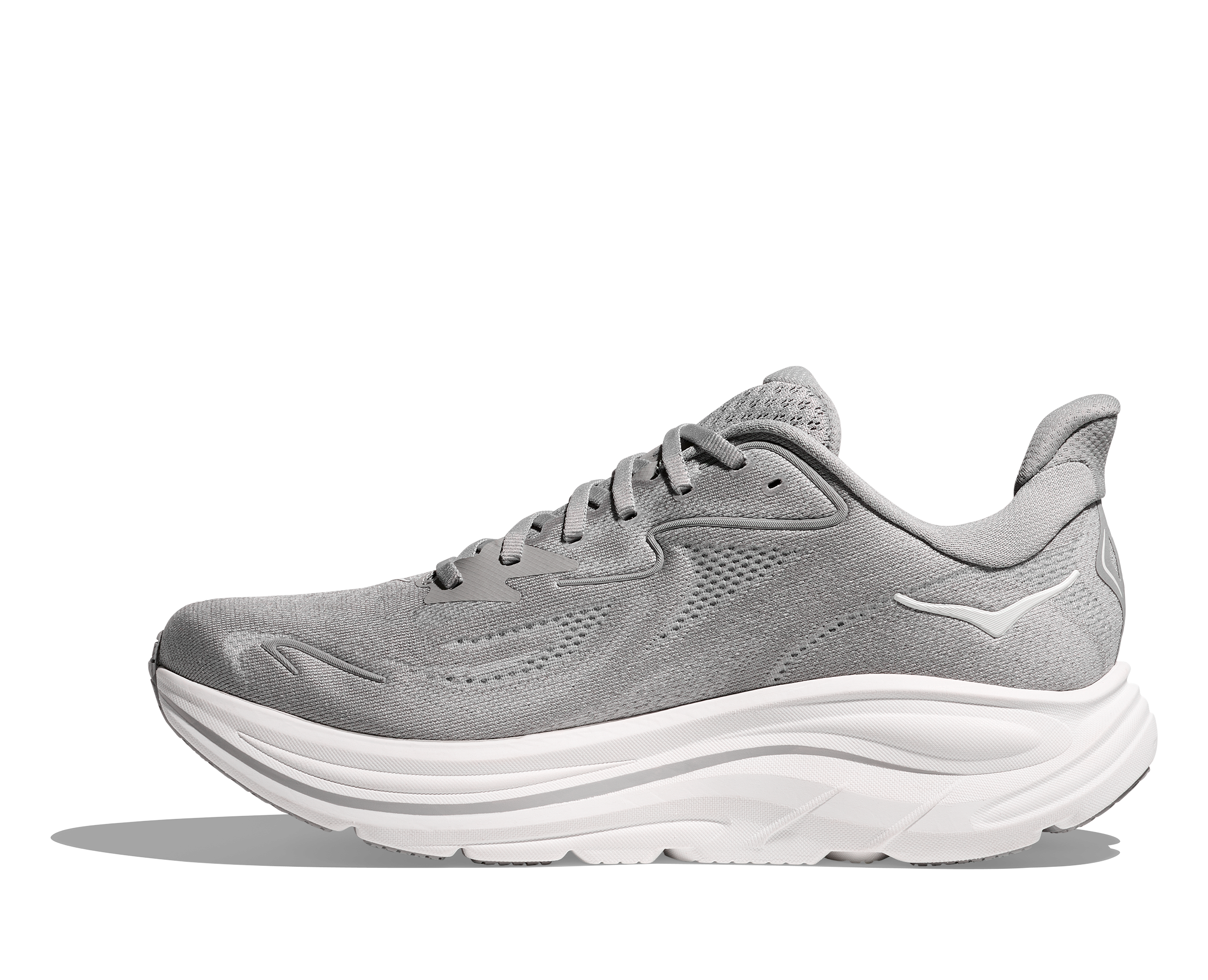 HOKA - CLIFTON 10 - M