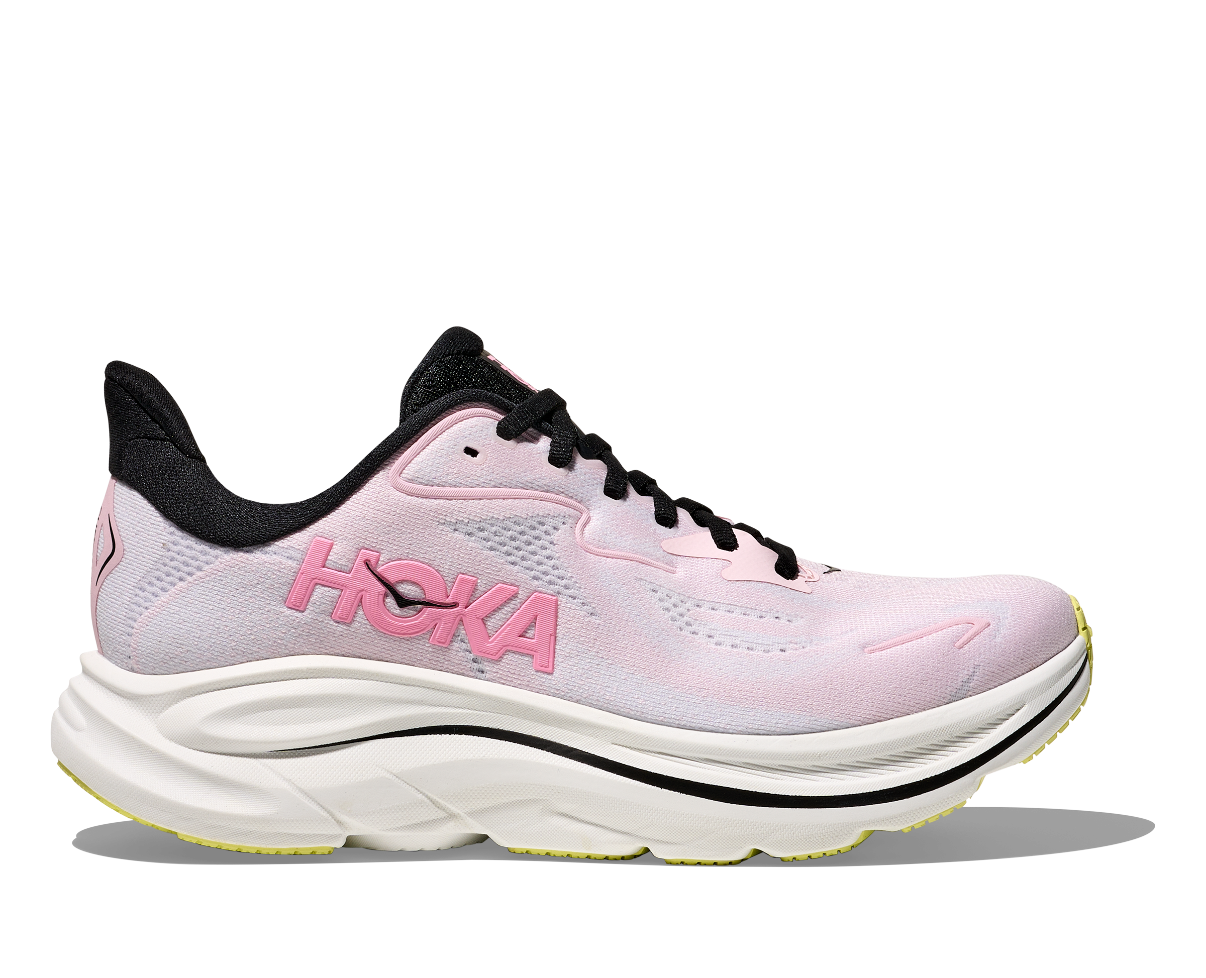 HOKA - CLIFTON 10 - W