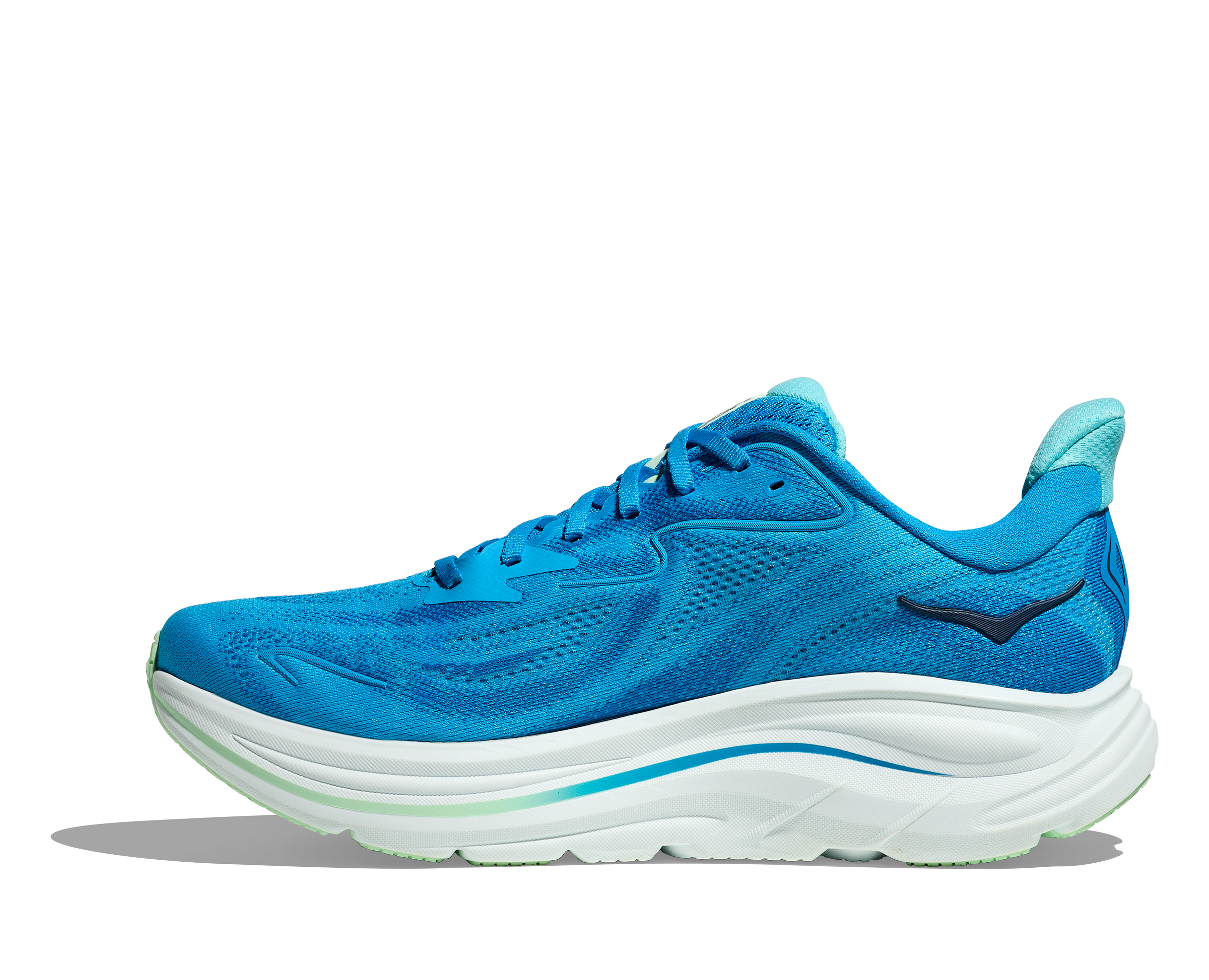 HOKA - CLIFTON 10 - M