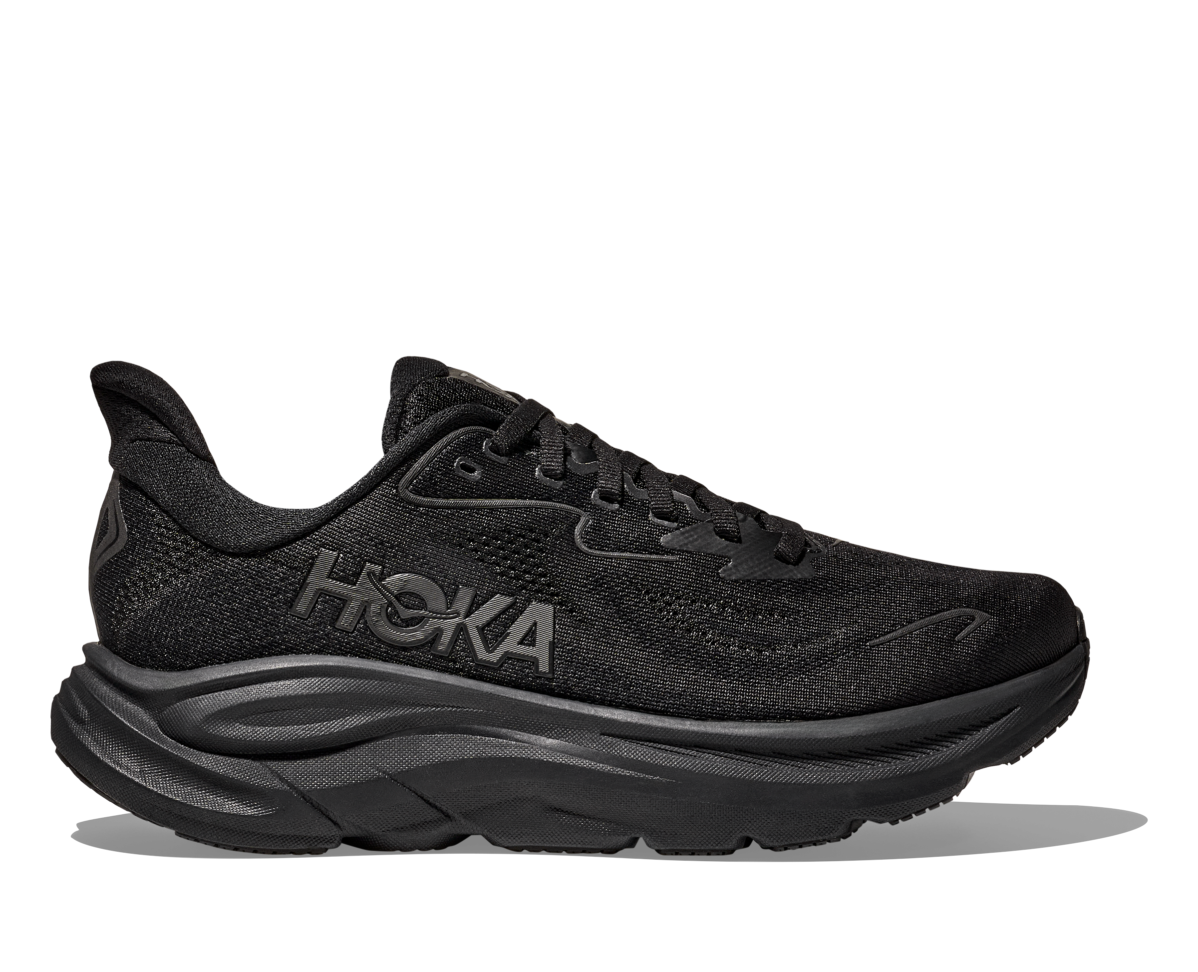 HOKA - CLIFTON 10 - M