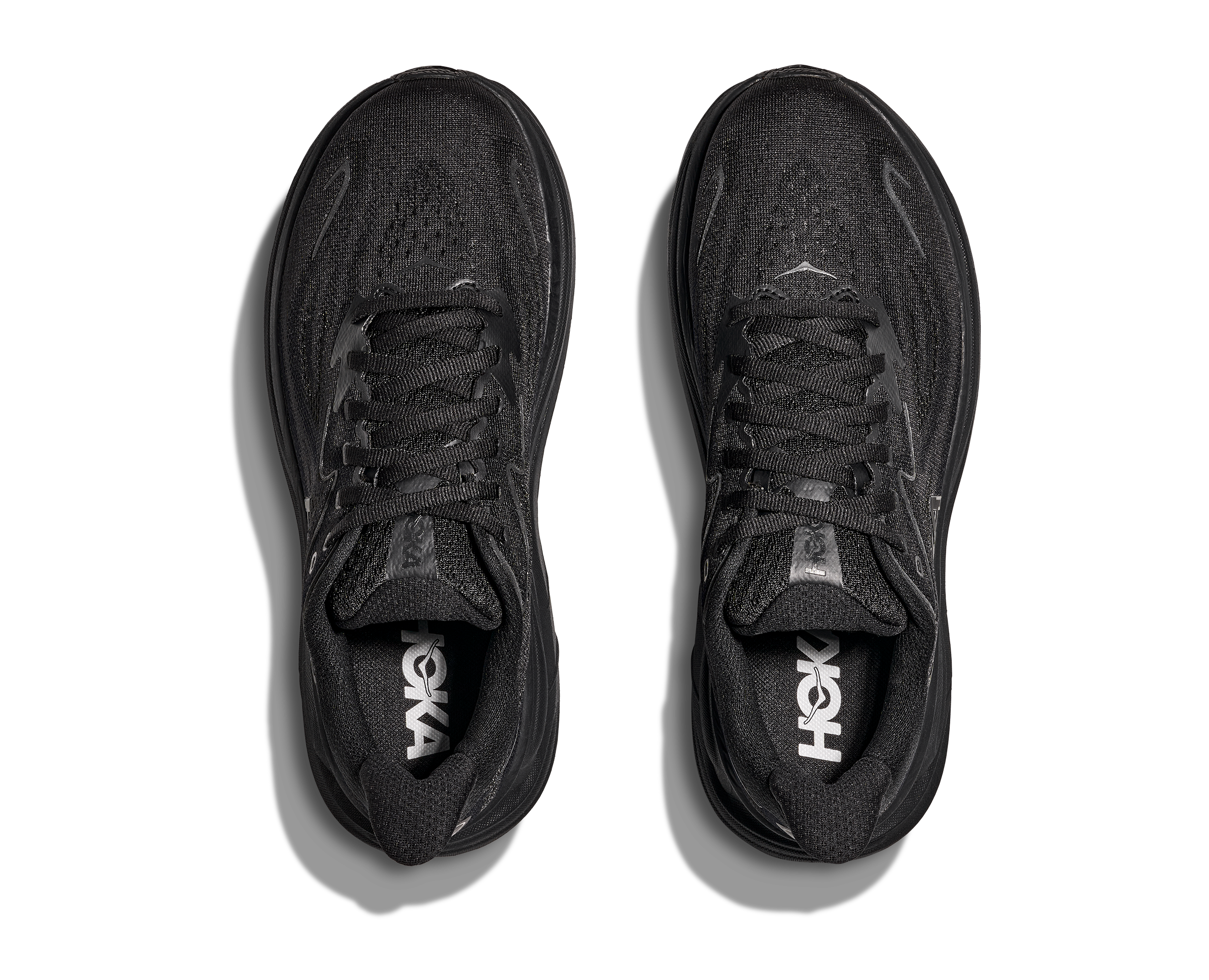 HOKA - CLIFTON 10 - M