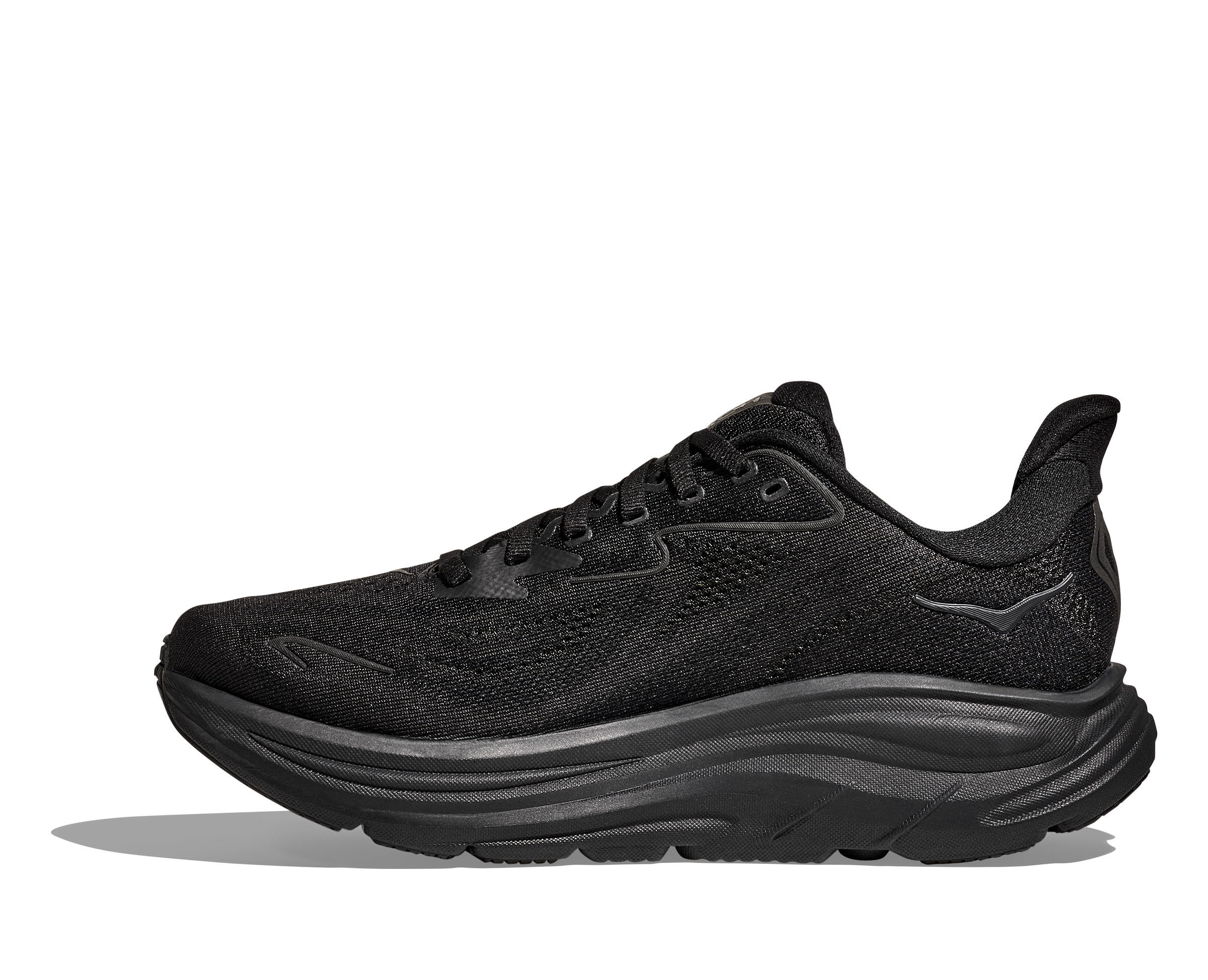 HOKA - CLIFTON 10 - M