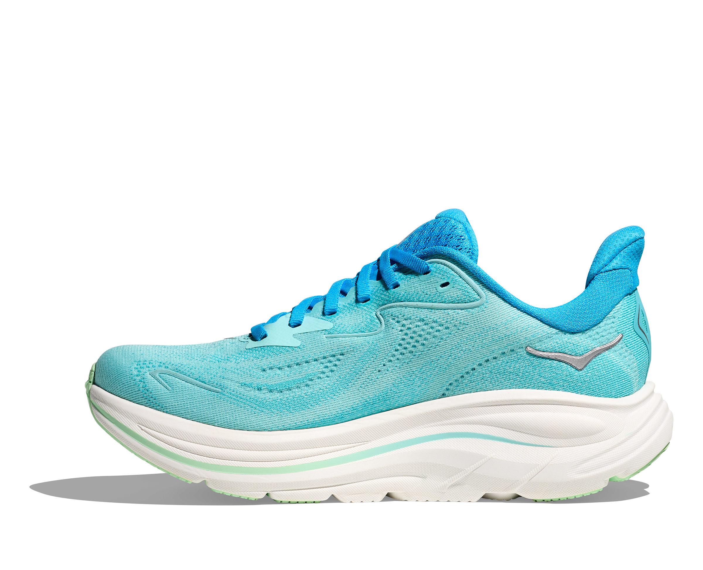 HOKA - CLIFTON 10 - W