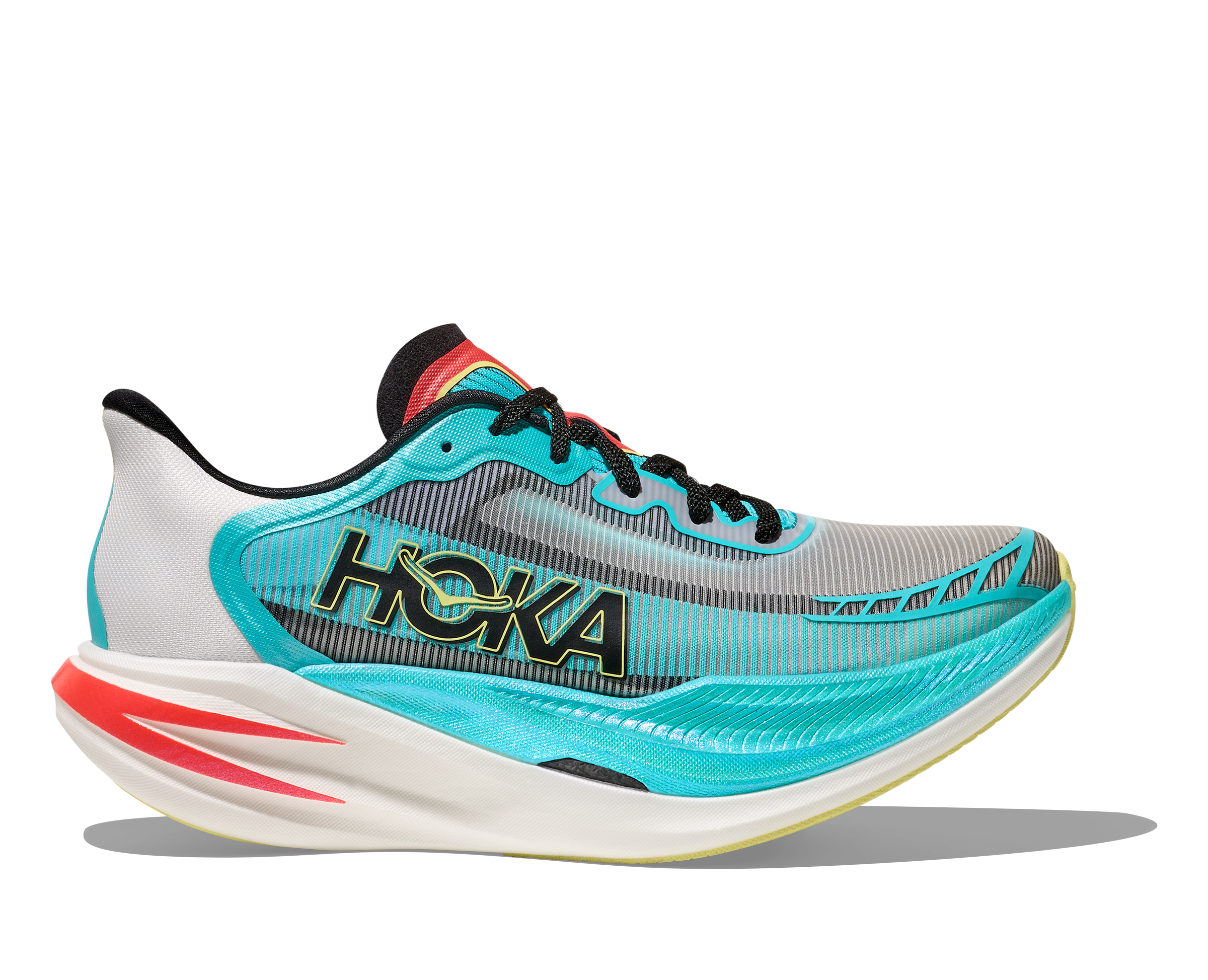 HOKA - CIELO X1 2.0