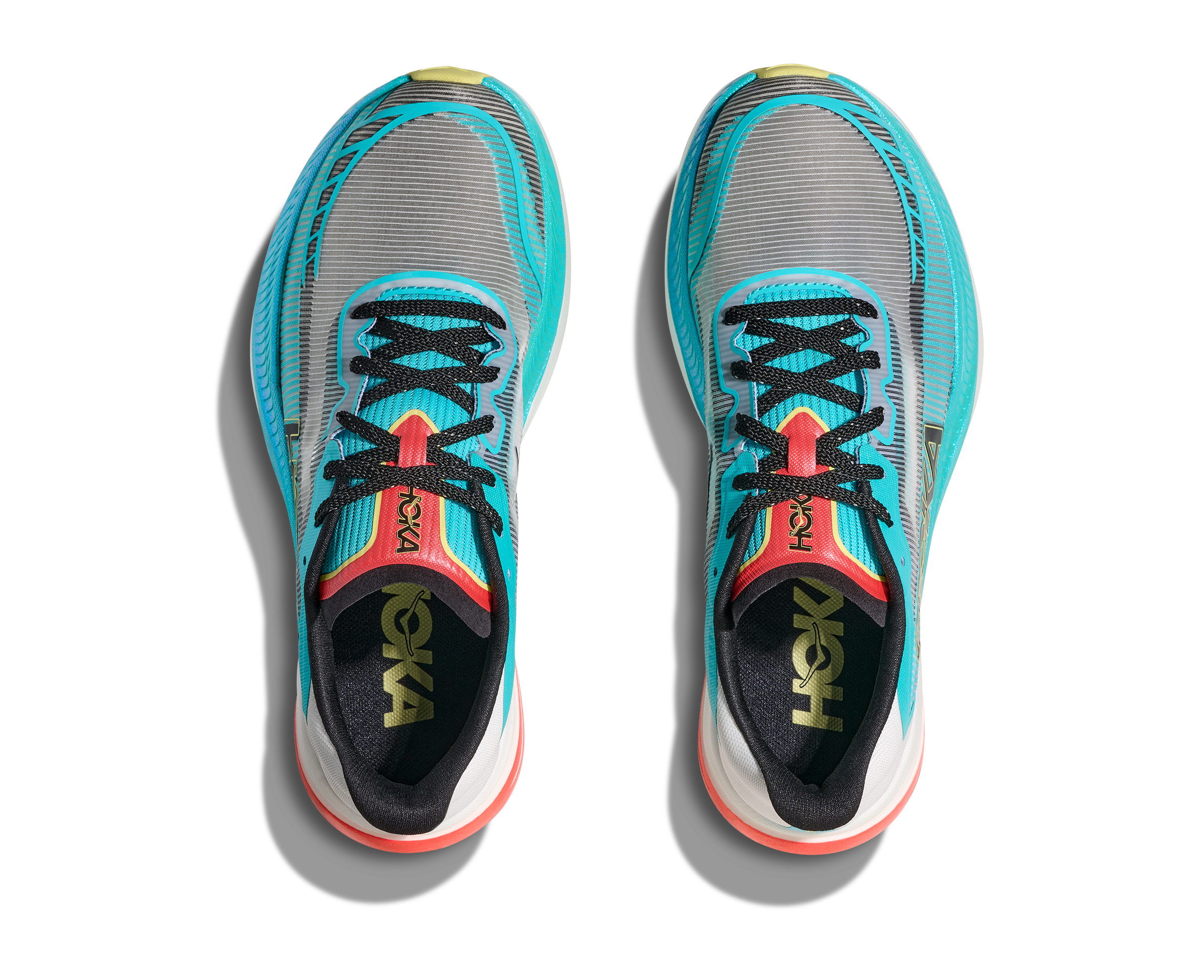 HOKA - CIELO X1 2.0