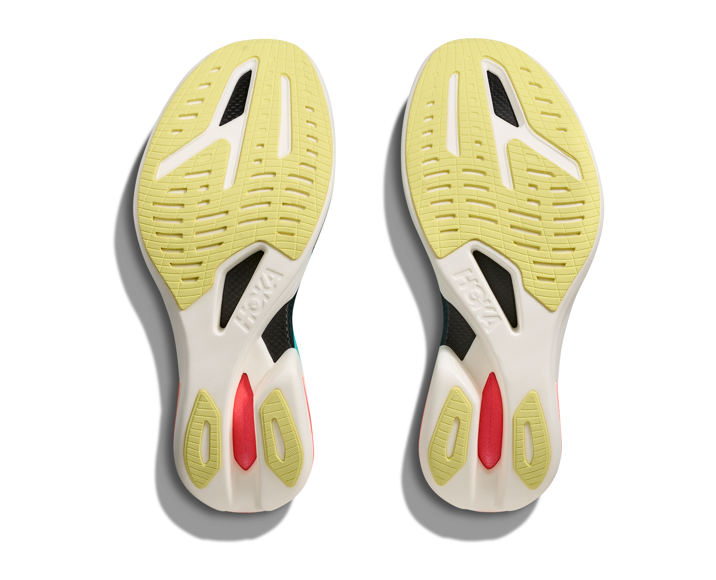 HOKA - CIELO X1 2.0