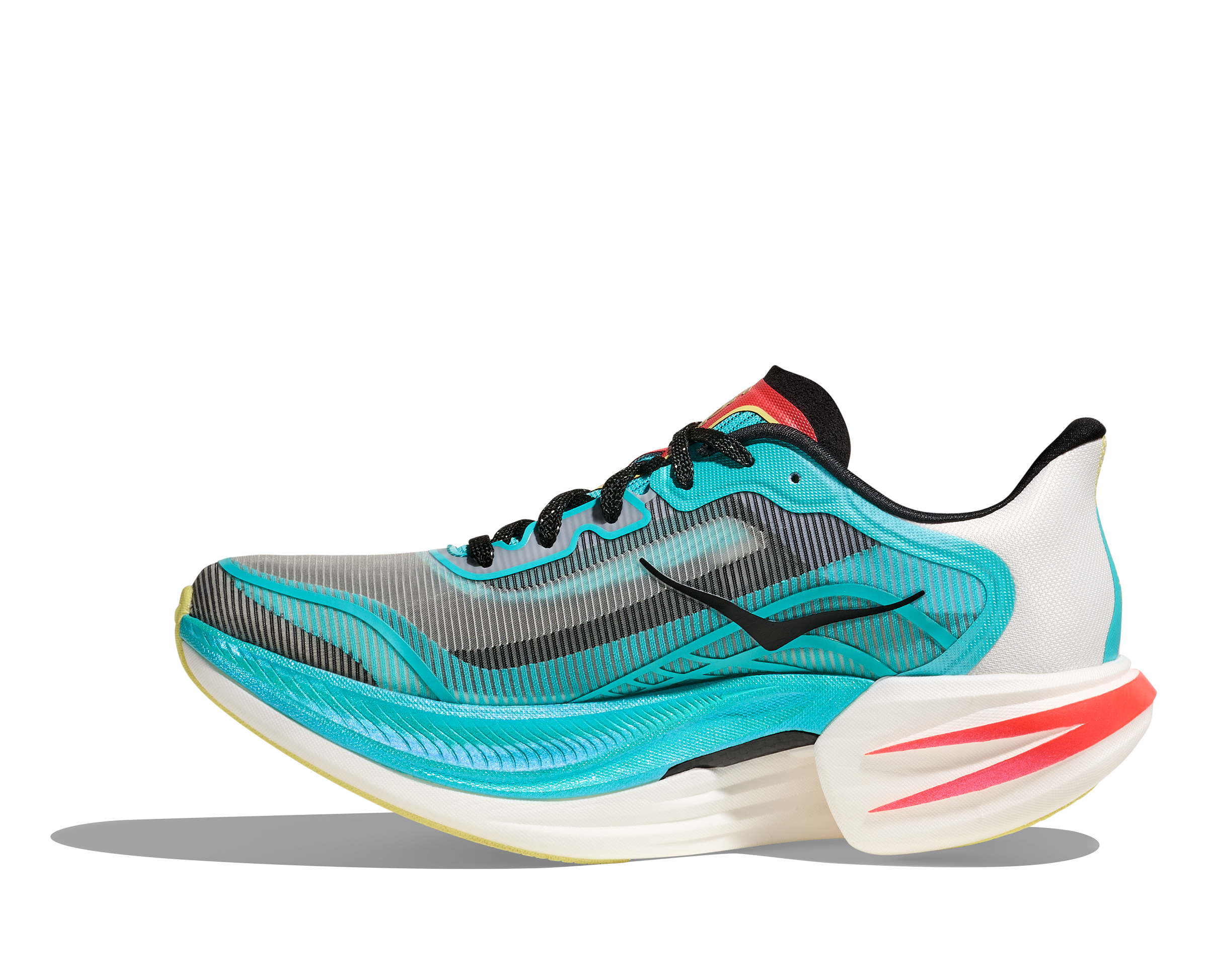 HOKA - CIELO X1 2.0