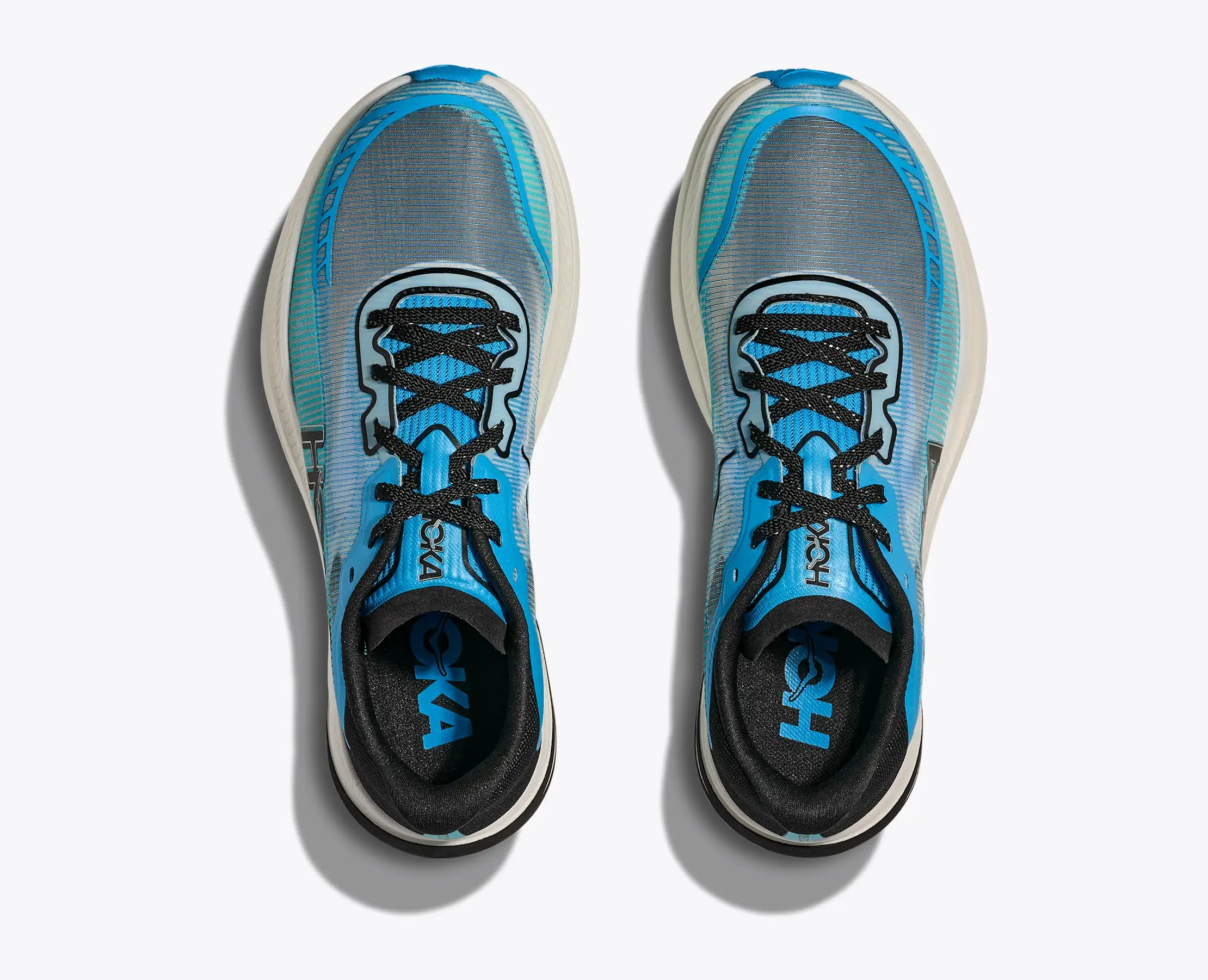 HOKA - CIELO X1 2.0