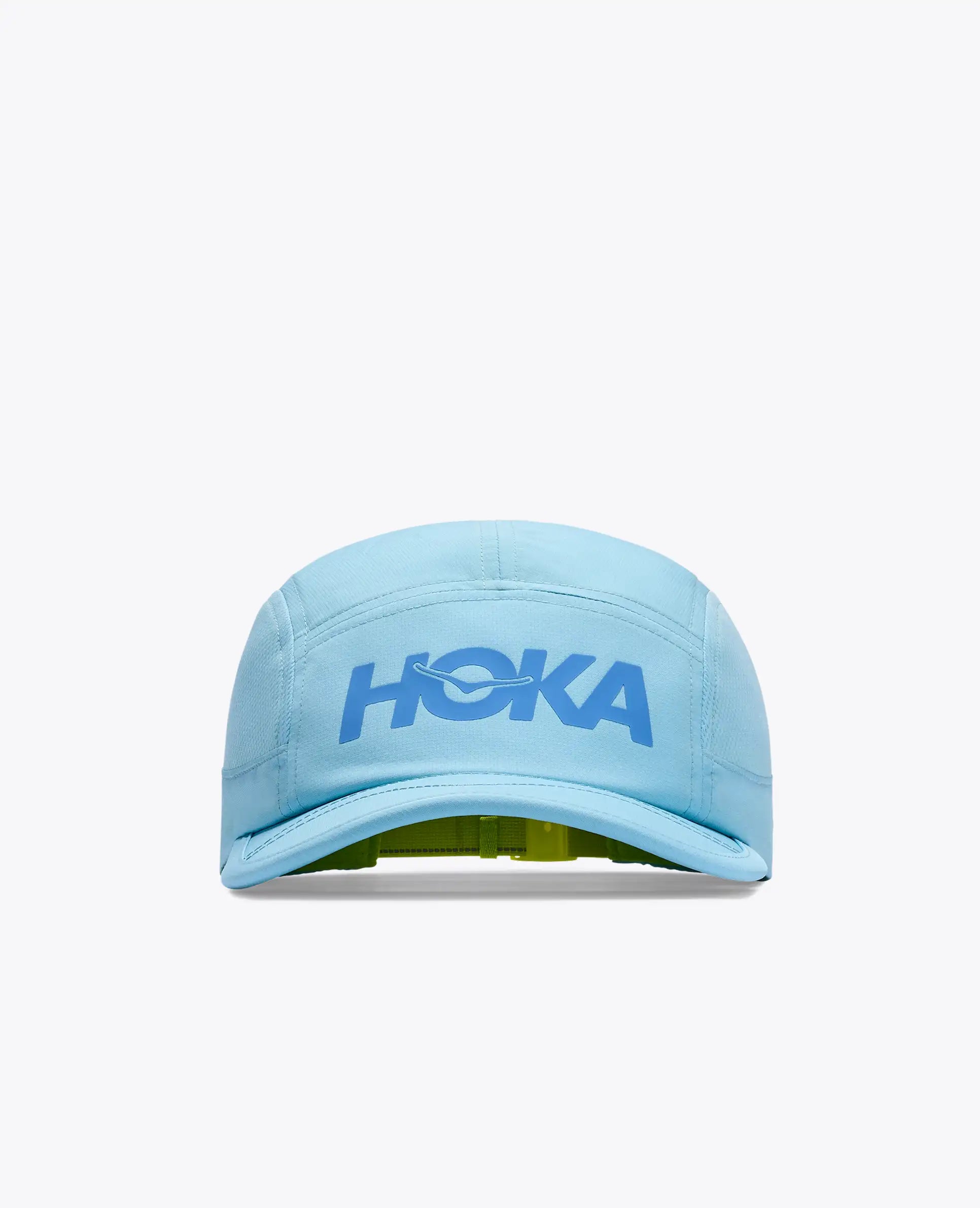 HOKA - RUN HAT