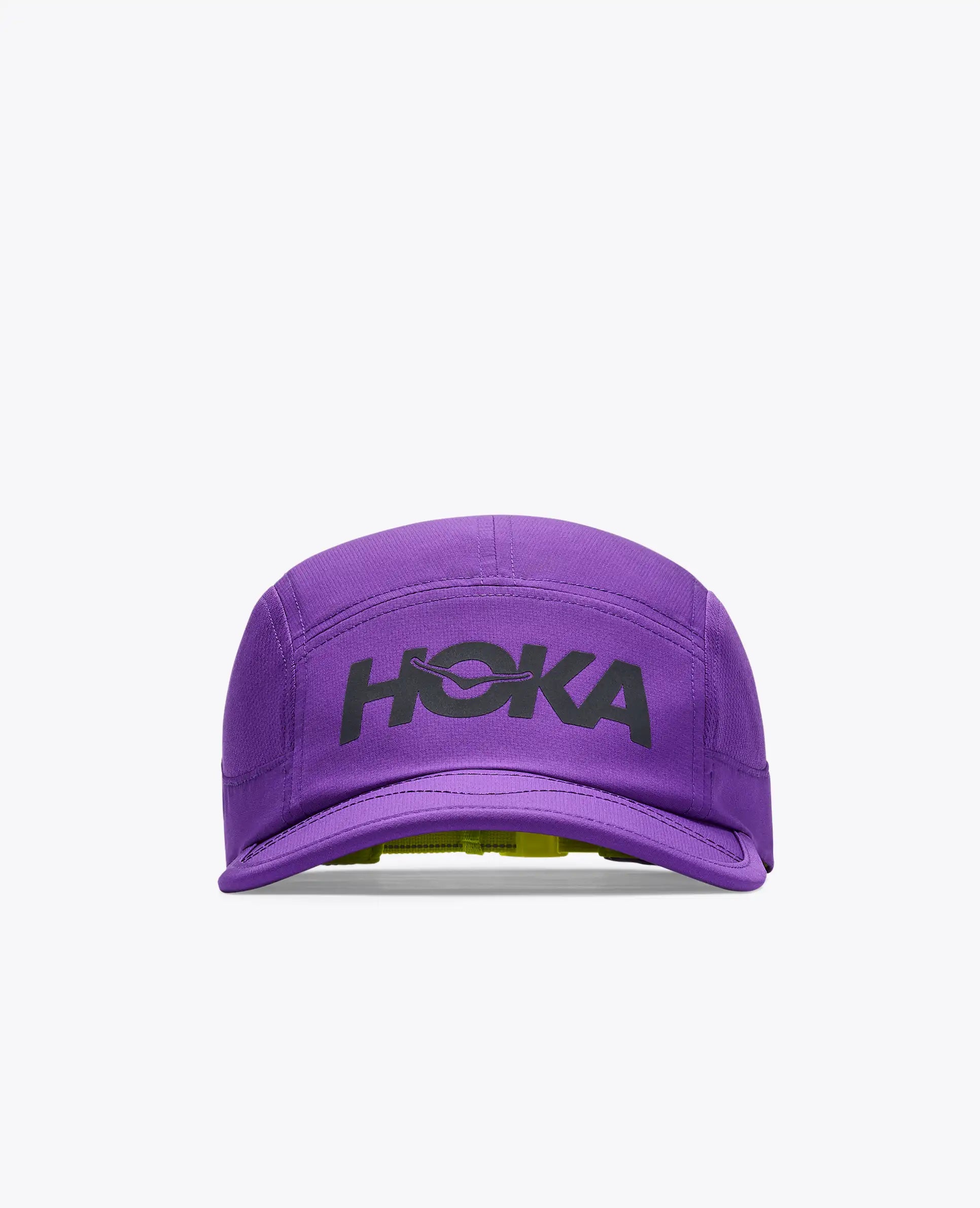 HOKA - RUN HAT