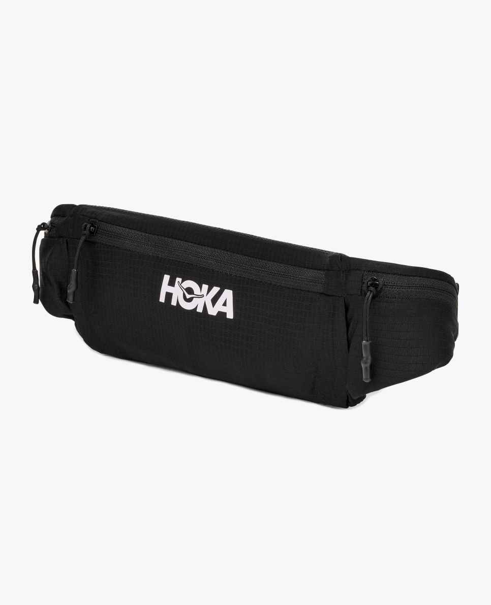 HOKA - CEINTURE RUN