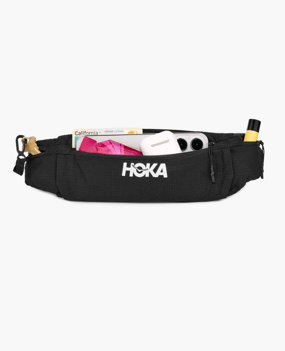 HOKA - CEINTURE RUN