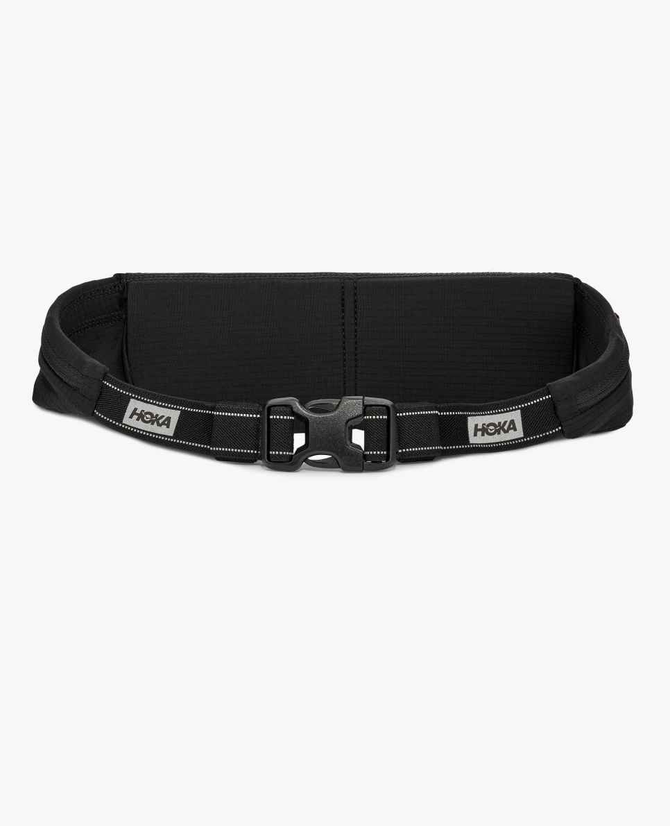 HOKA - CEINTURE RUN