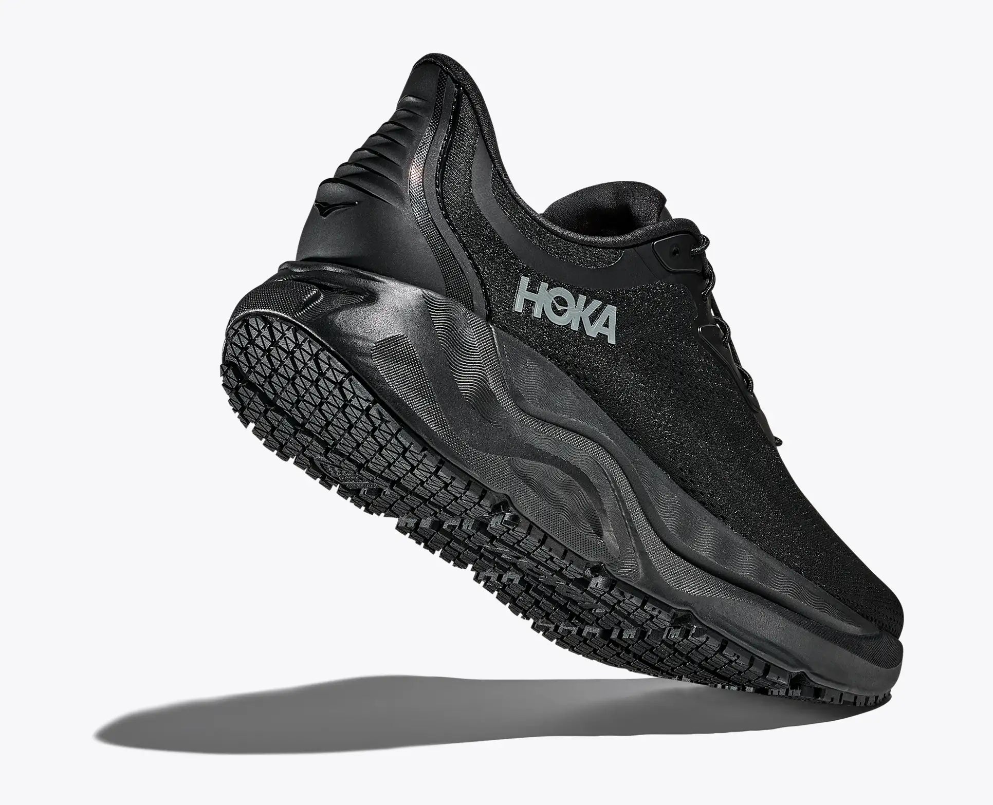 HOKA - ARAHI SR - MEN