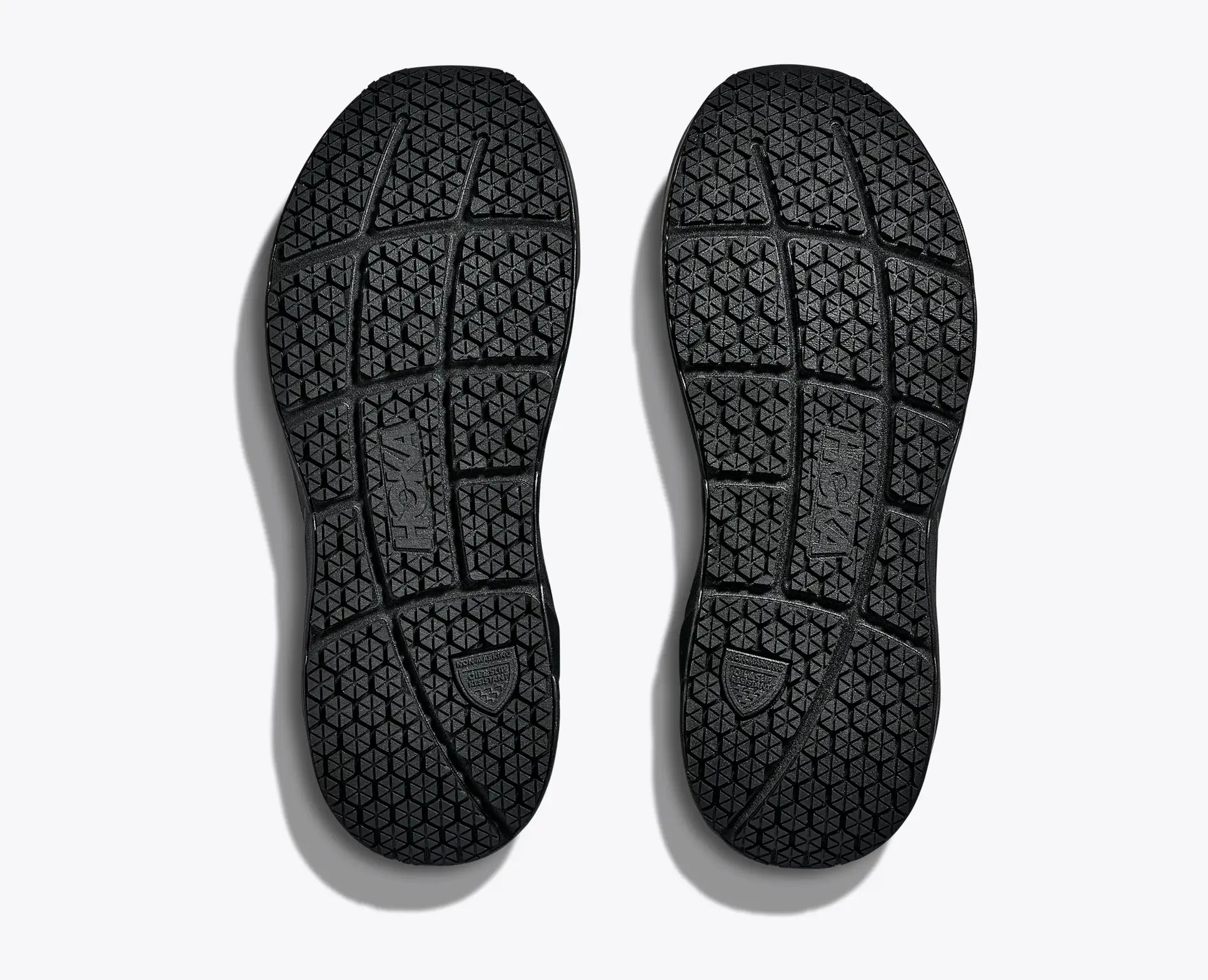 HOKA - ARAHI SR - MEN