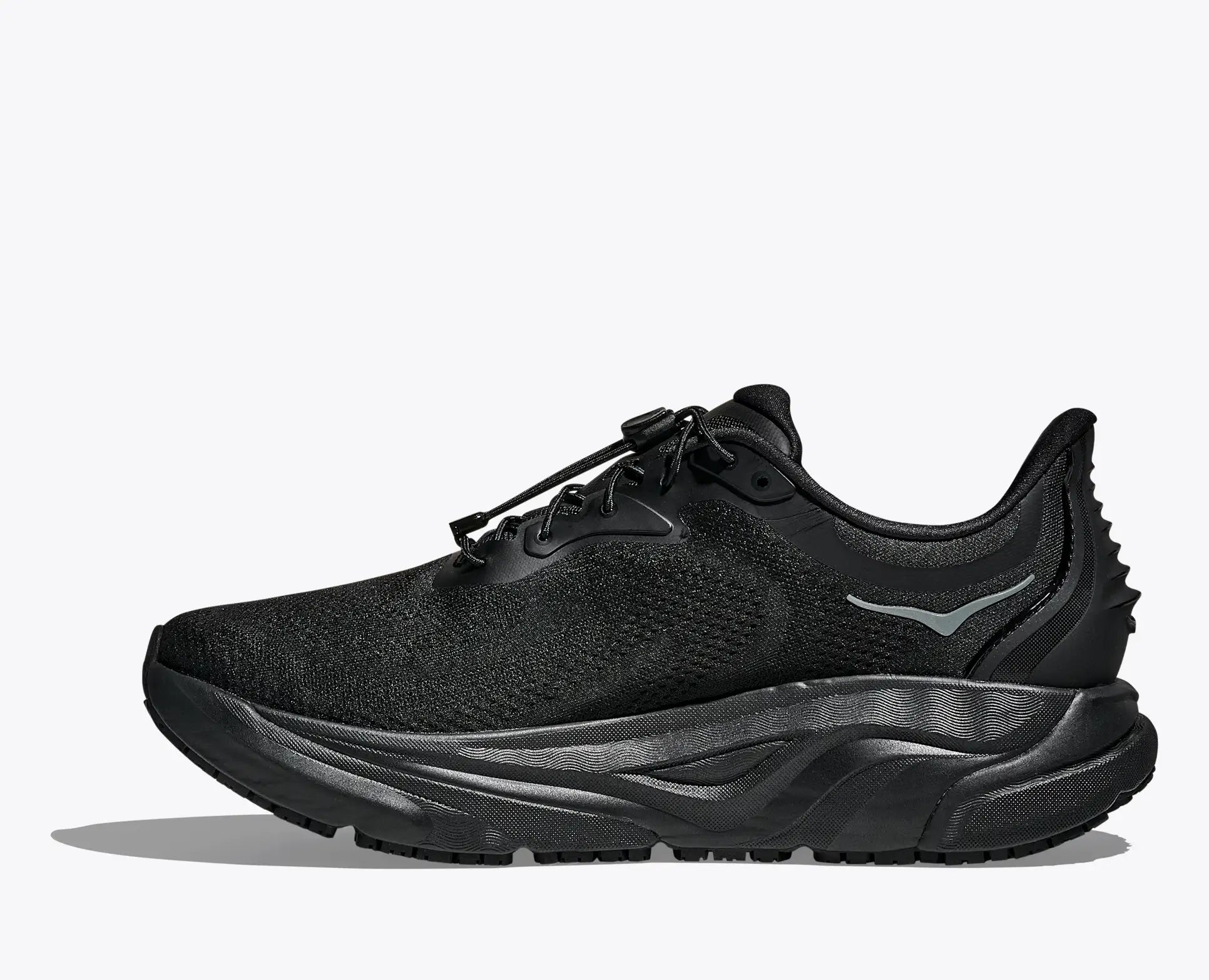 HOKA - ARAHI SR - MEN