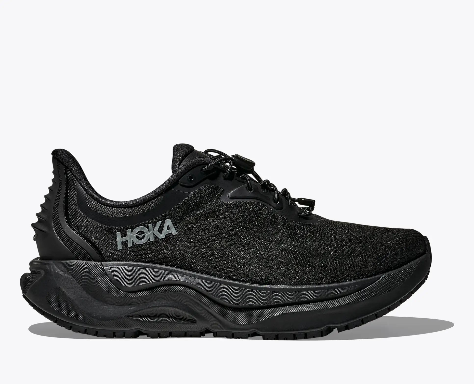 HOKA - ARAHI SR - WOMEN