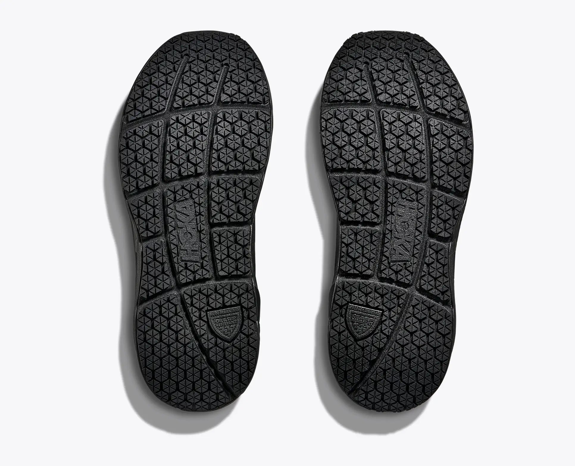 HOKA - ARAHI SR - WOMEN