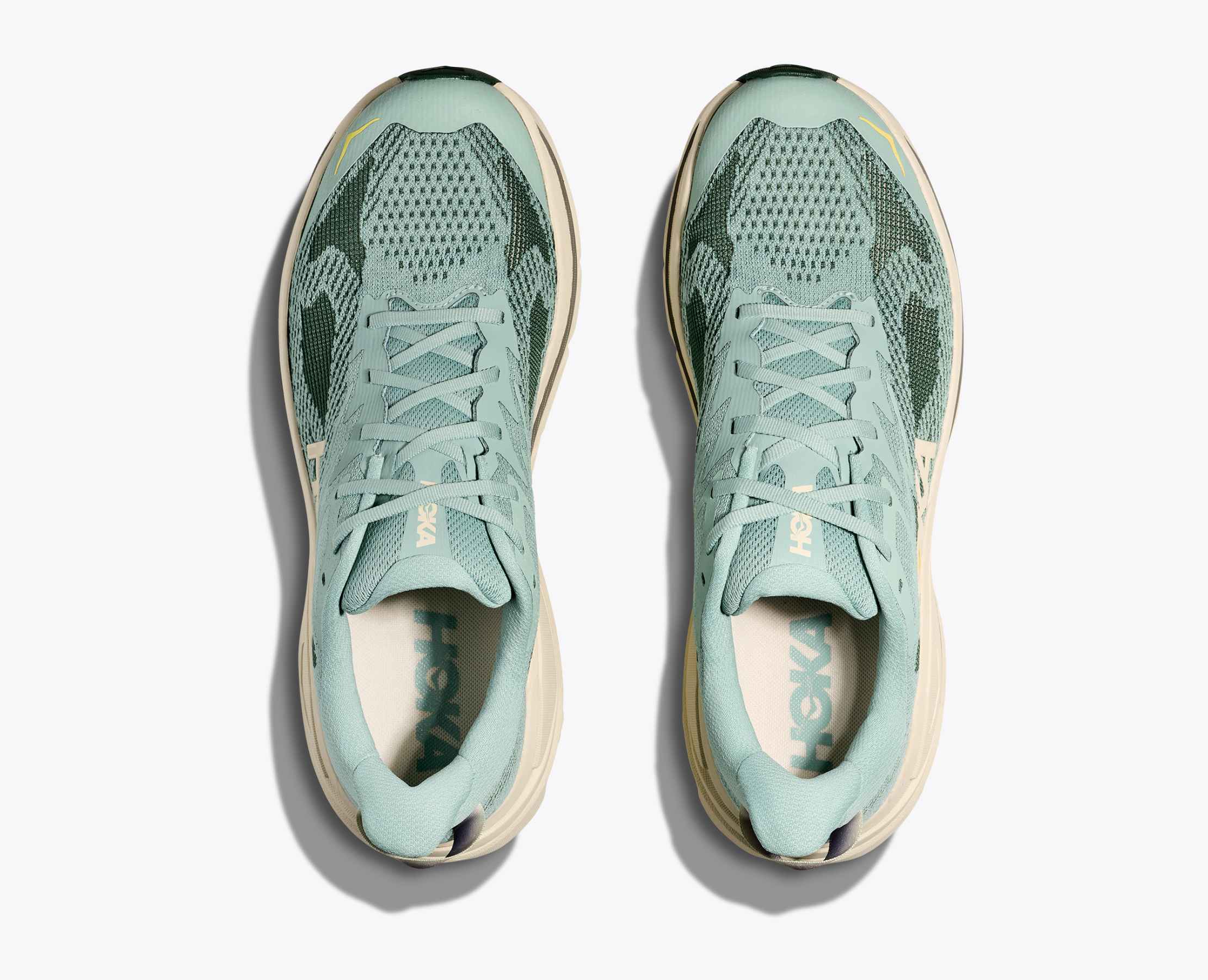 HOKA - CHALLENGER 8 - M