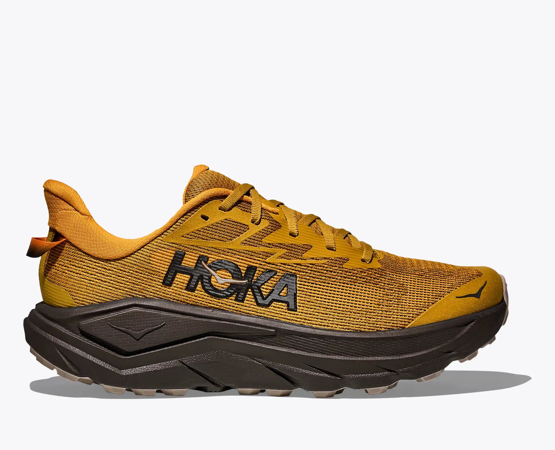 HOKA - CHALLENGER 8 - MEN