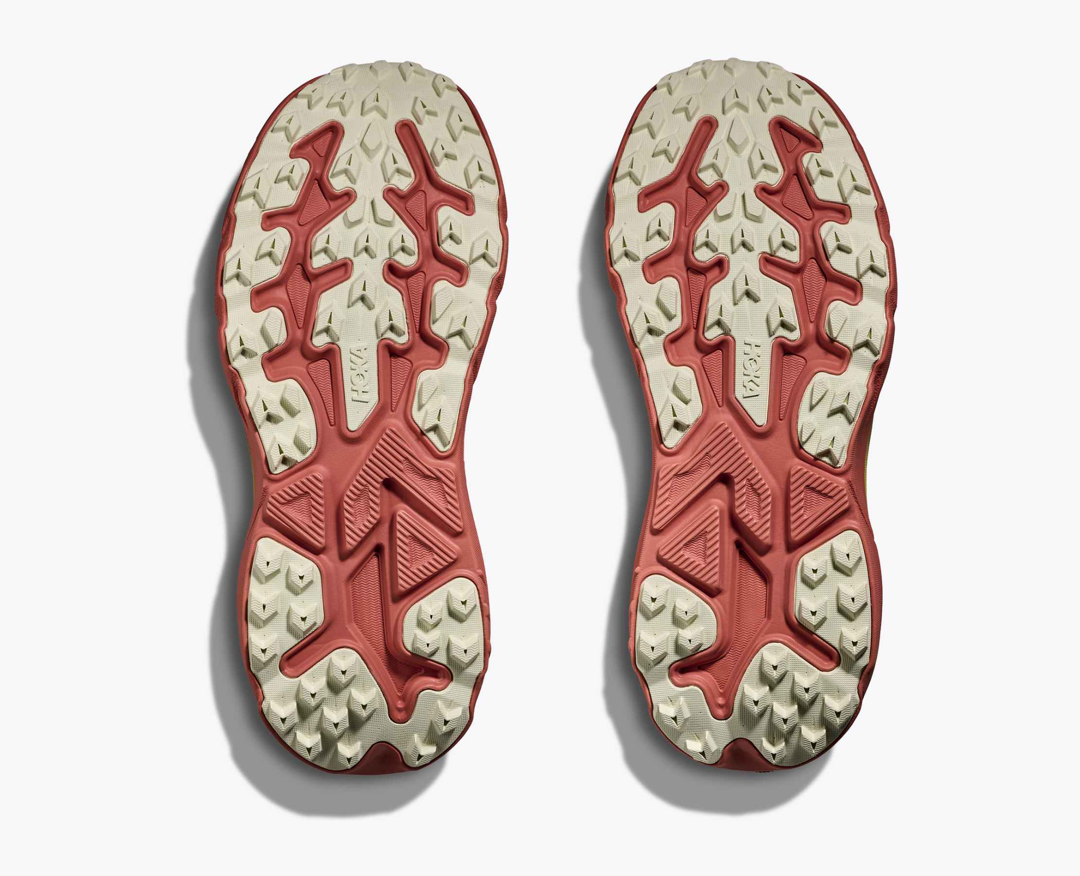 HOKA - CHALLENGER 8 - W