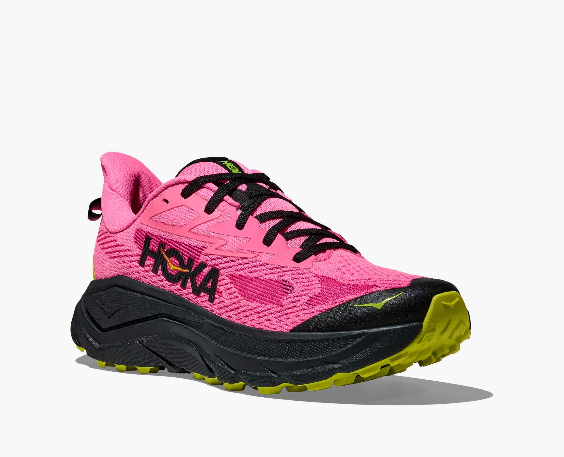 HOKA - CHALLENGER 8 - W