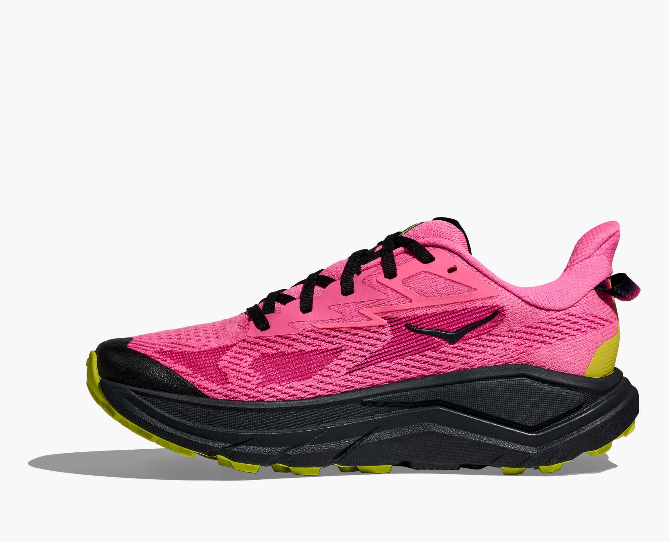HOKA - CHALLENGER 8 - W