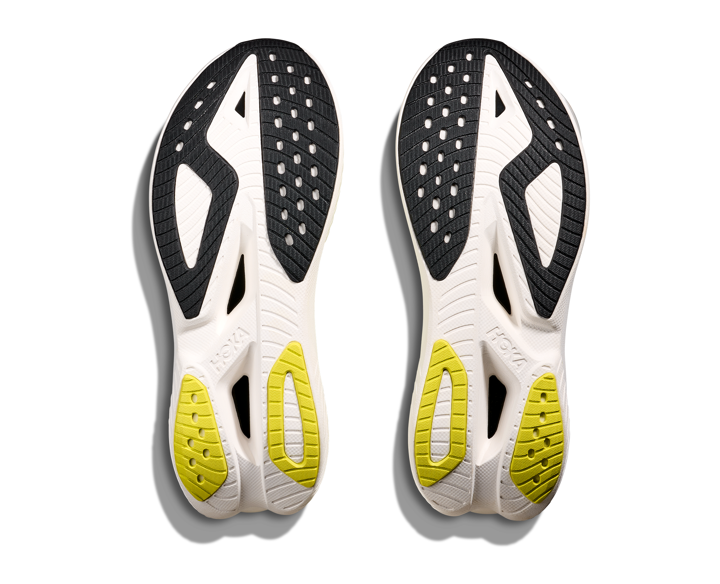 HOKA - MACH X 3 - M