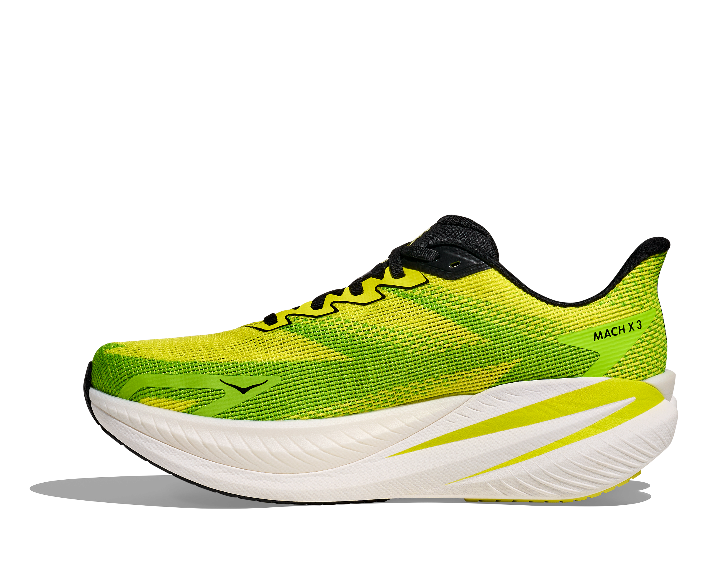 HOKA - MACH X 3 - M