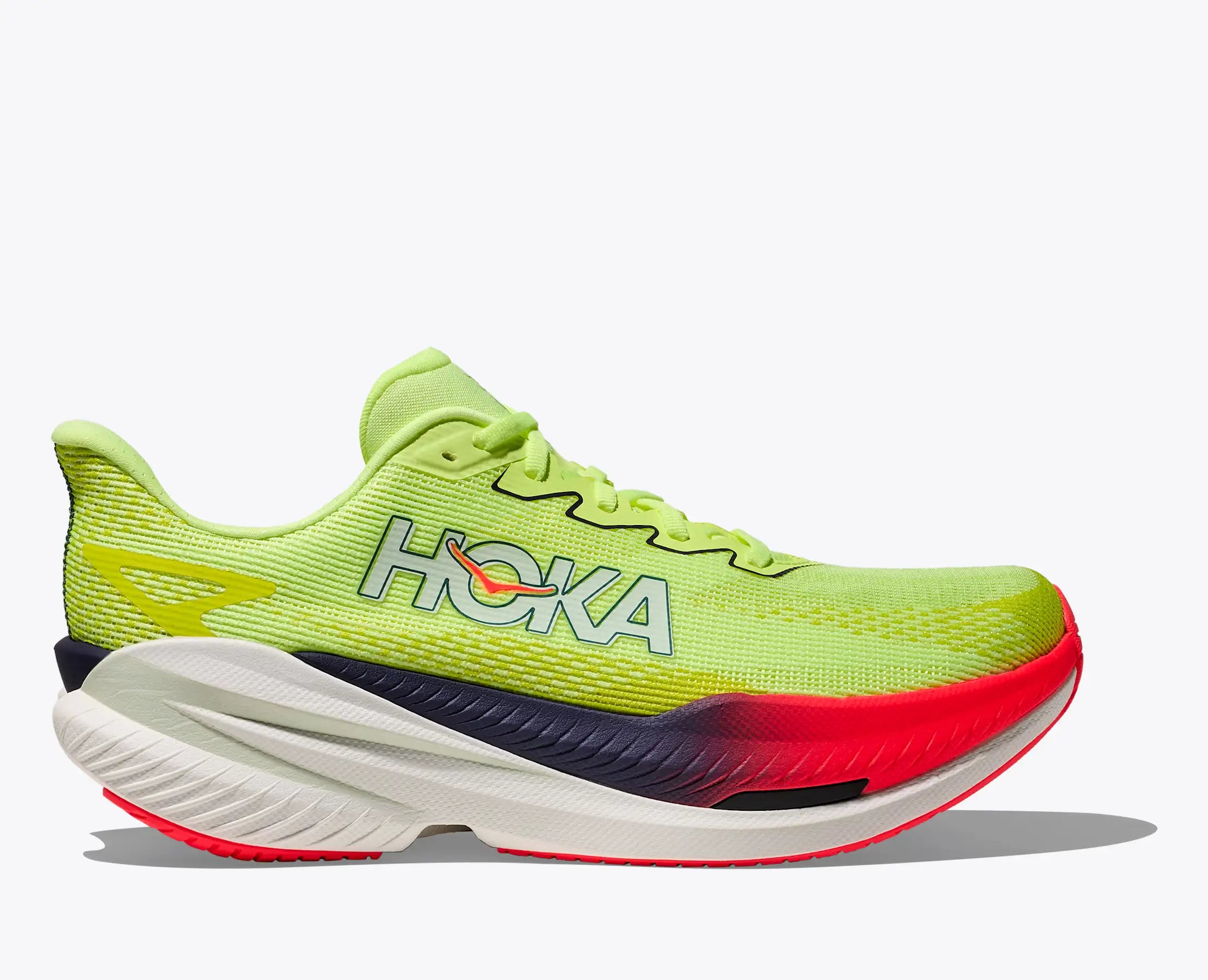HOKA - MACH X 3 - M