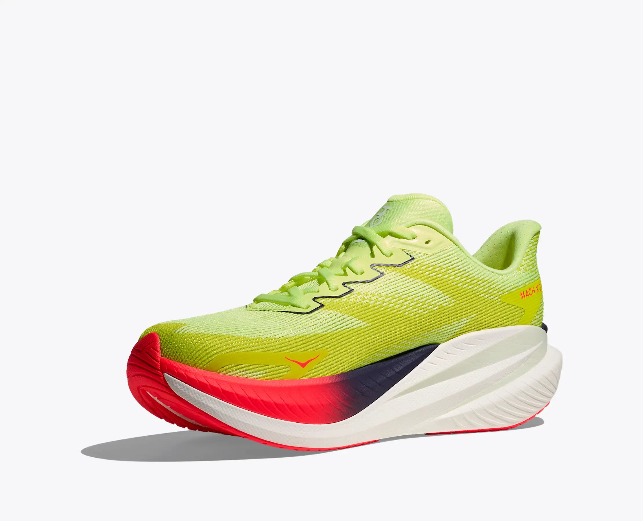 HOKA - MACH X 3 - M