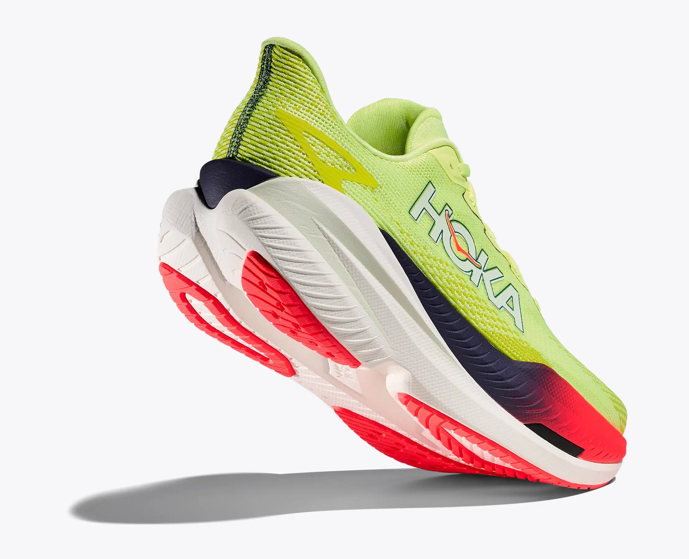HOKA - MACH X 3 - M