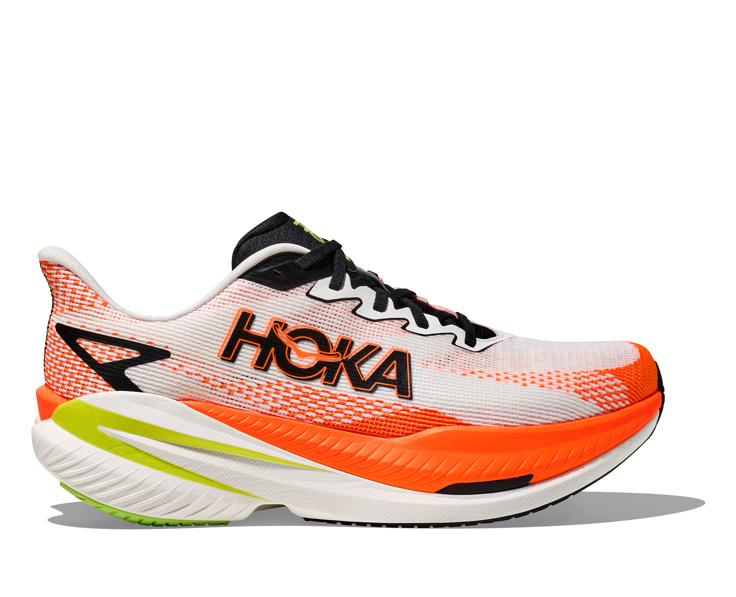 HOKA - MACH X 3 - M