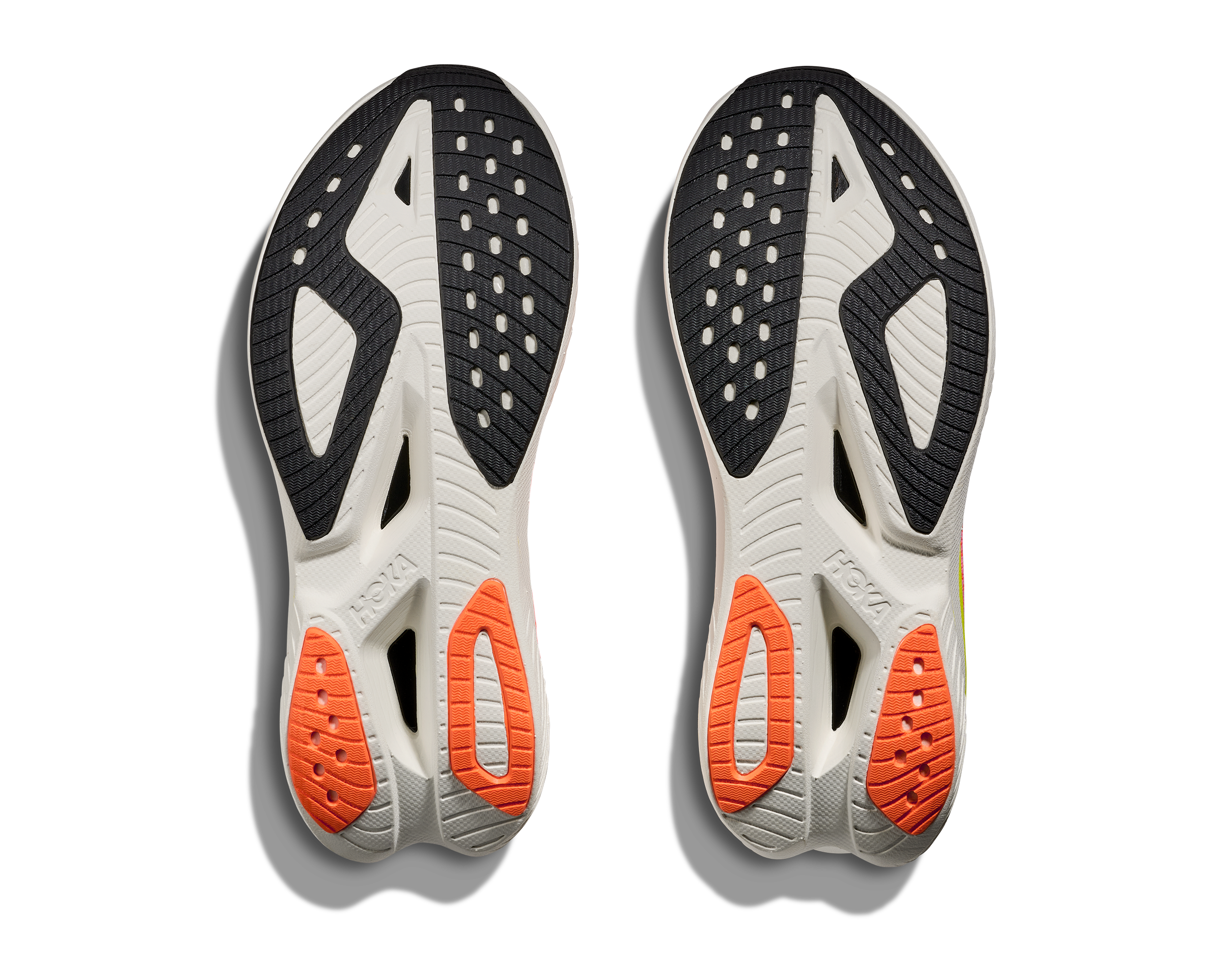 HOKA - MACH X 3 - W