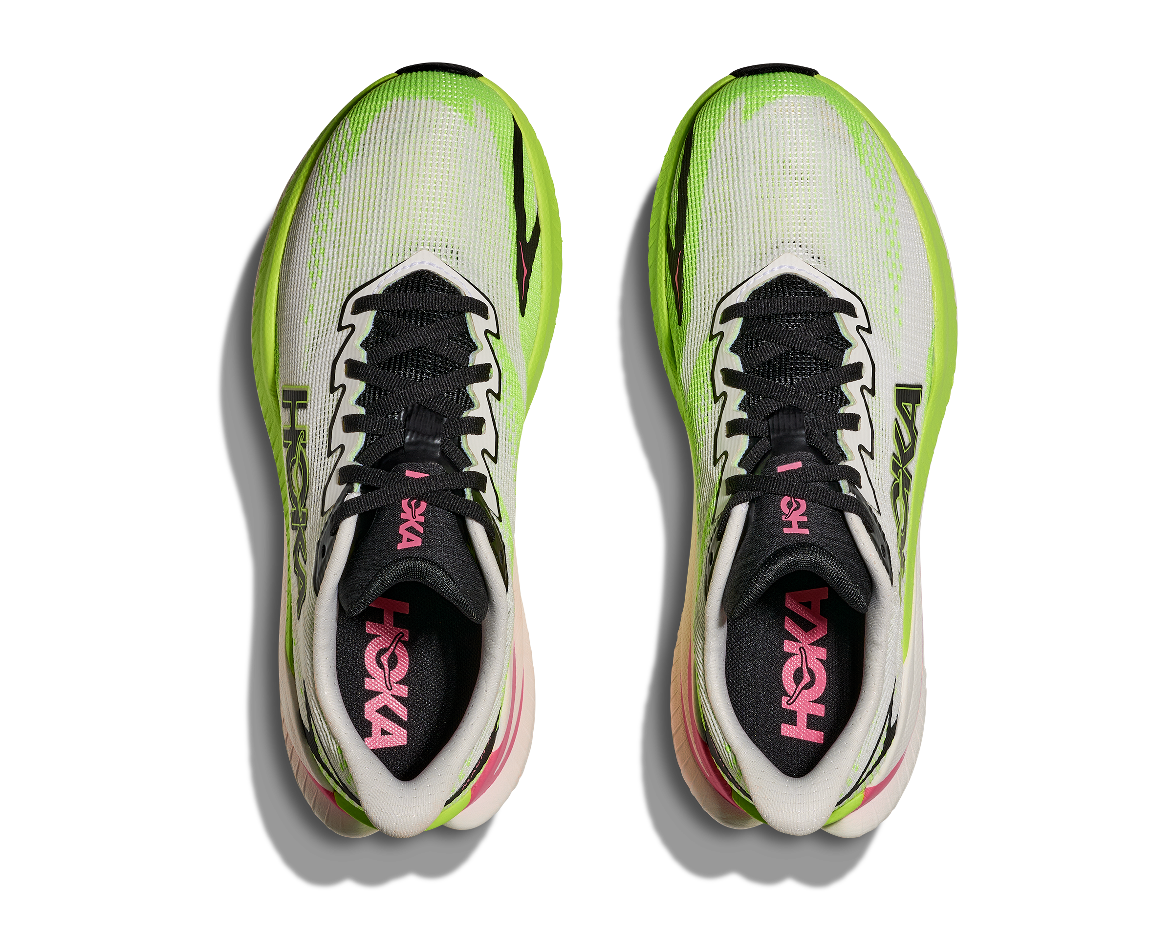 HOKA - MACH X 3 - W
