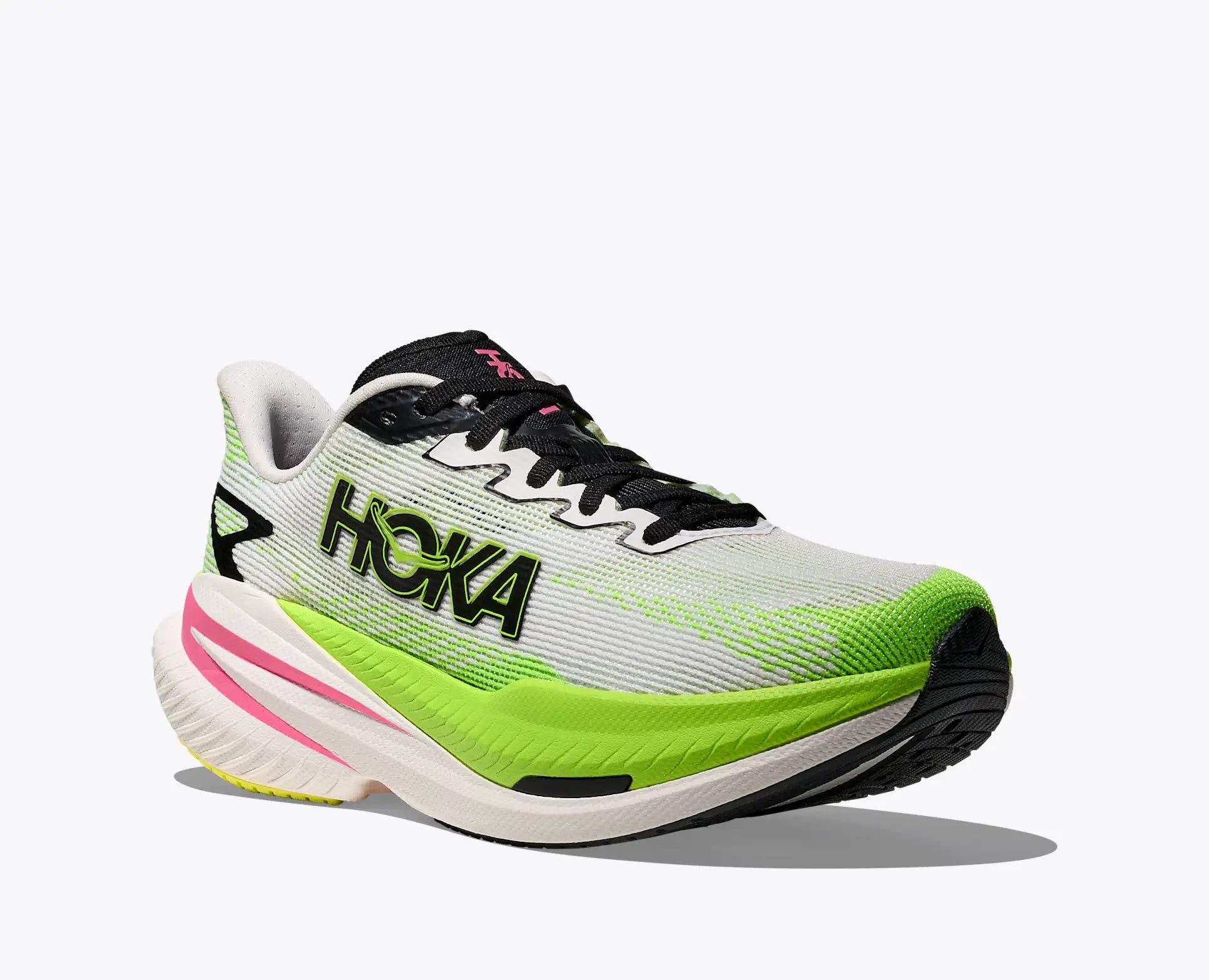 HOKA - MACH X3 - WOMEN