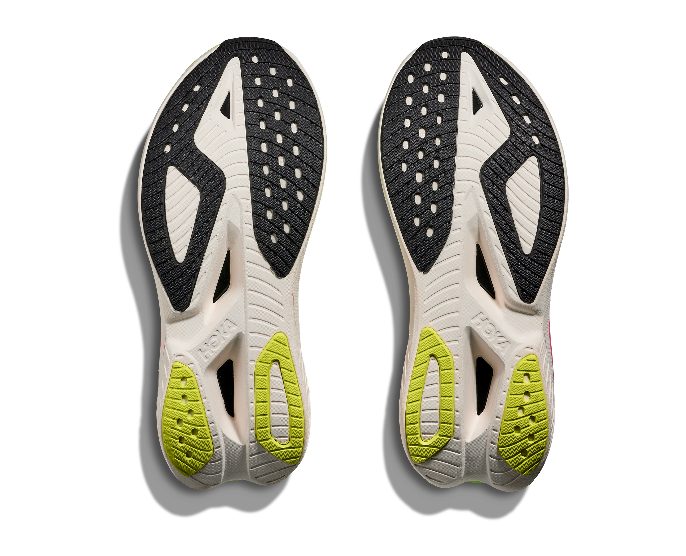 HOKA - MACH X 3 - W