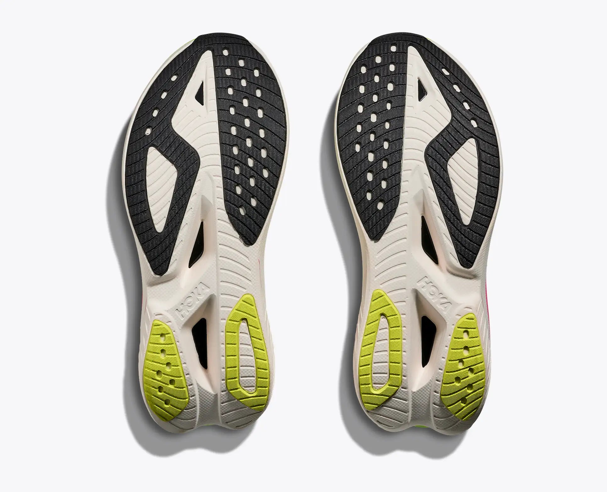 HOKA - MACH X3 - WOMEN