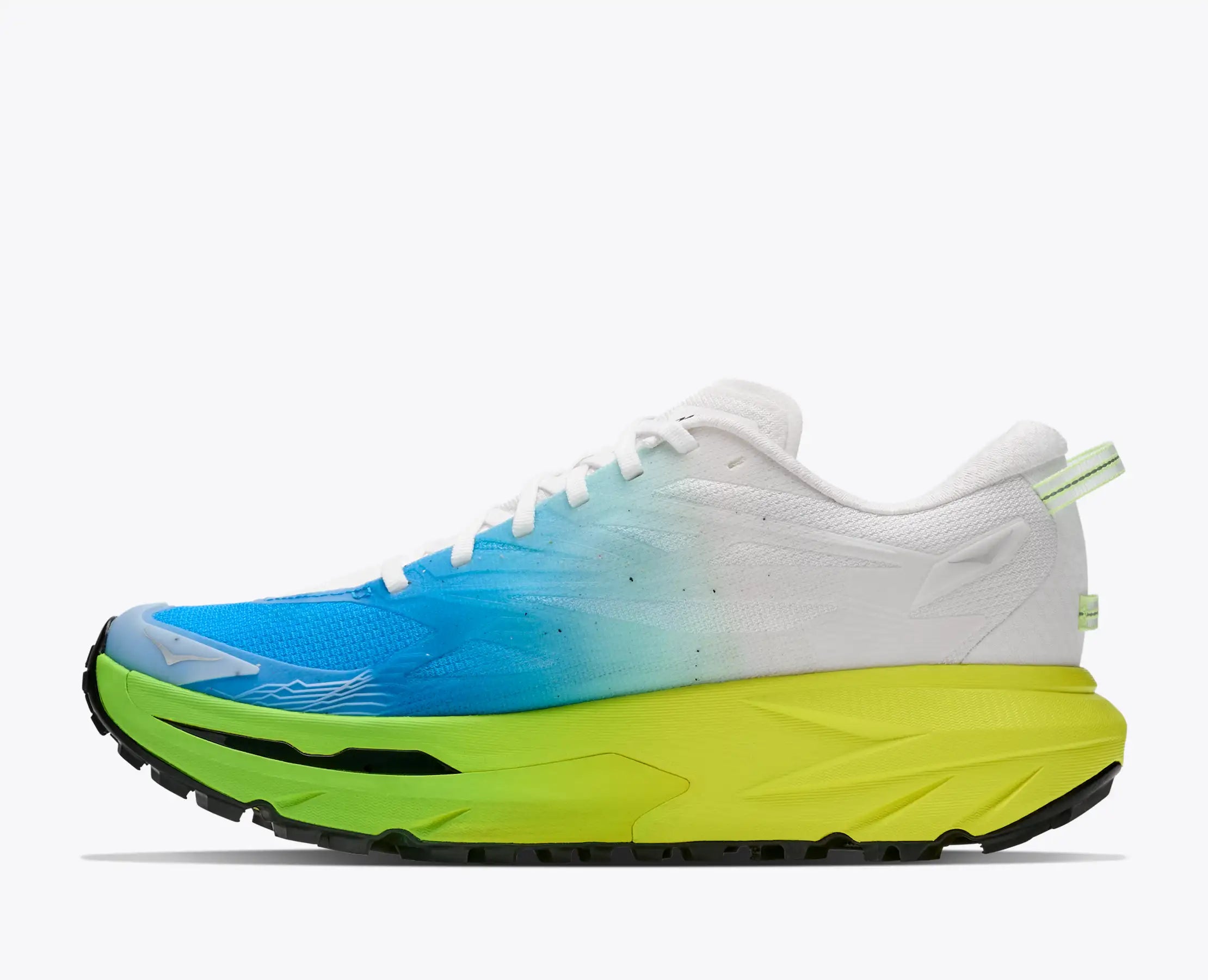 HOKA - MAFATE 5 - MEN