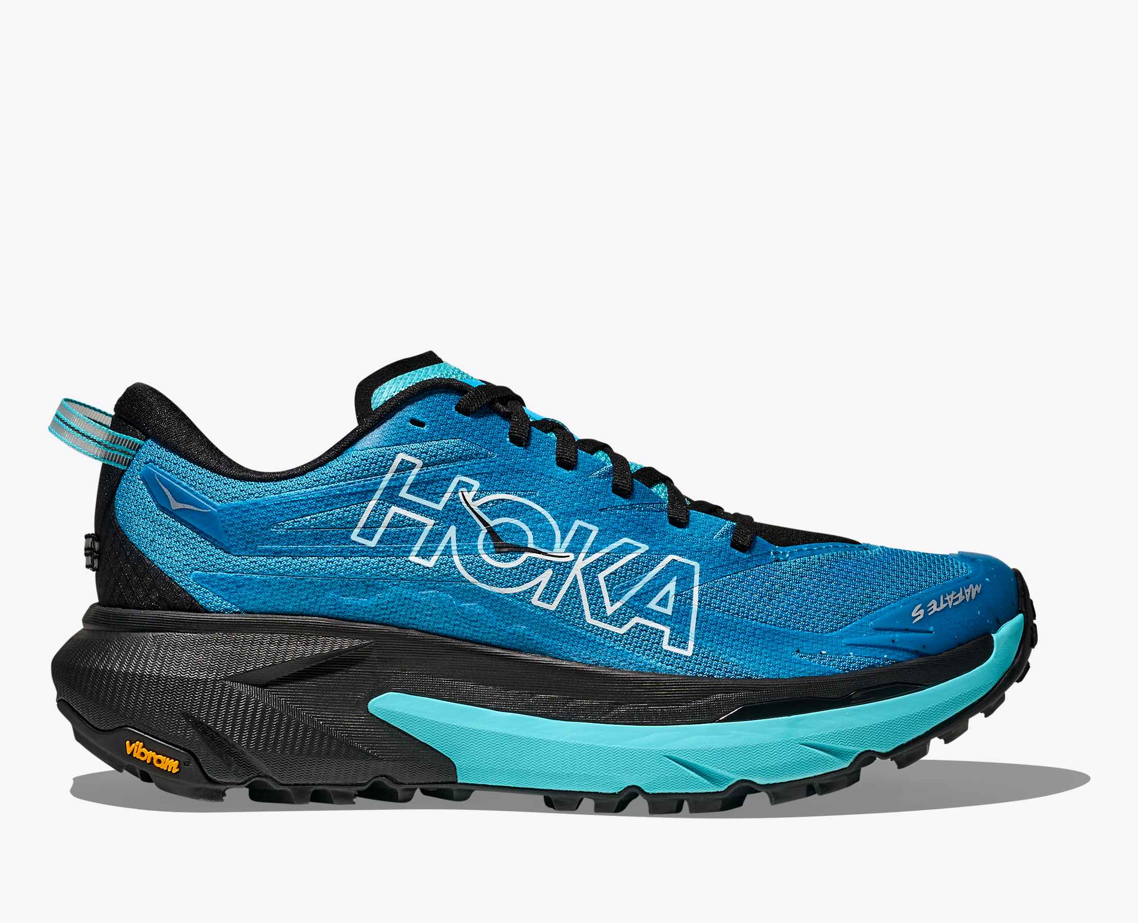 HOKA - MAFATE 5 - M