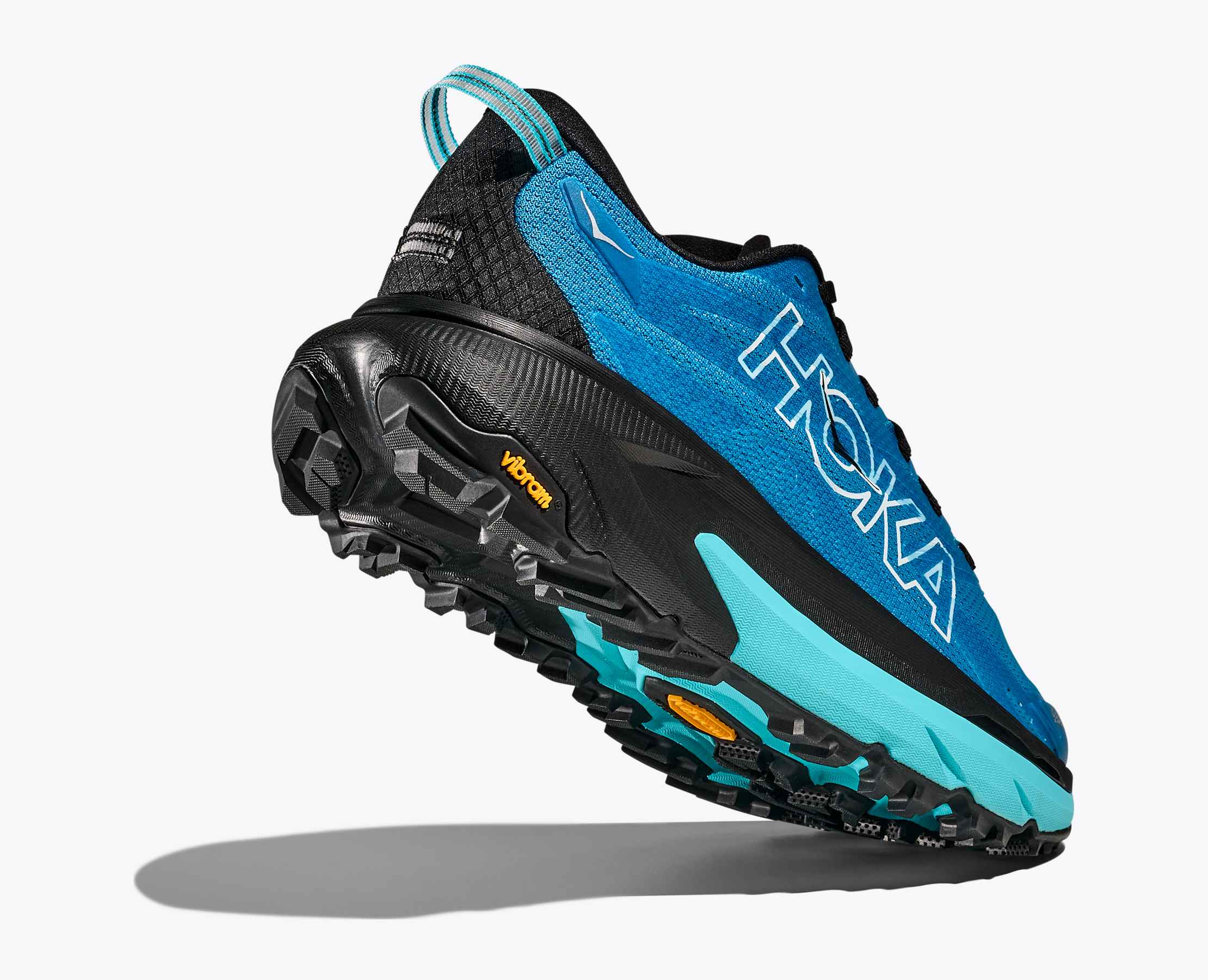 HOKA - MAFATE 5 - M